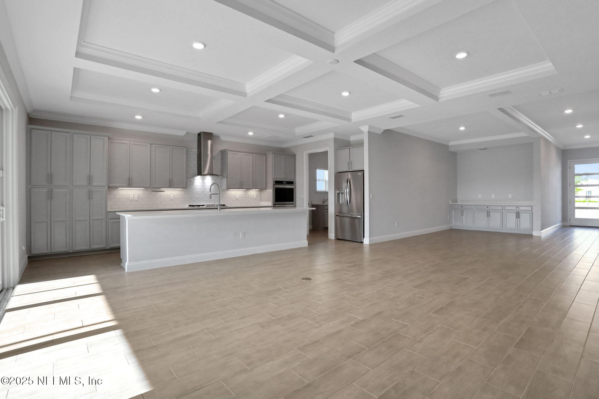 90 TAHITI COVE Cove, St. Johns