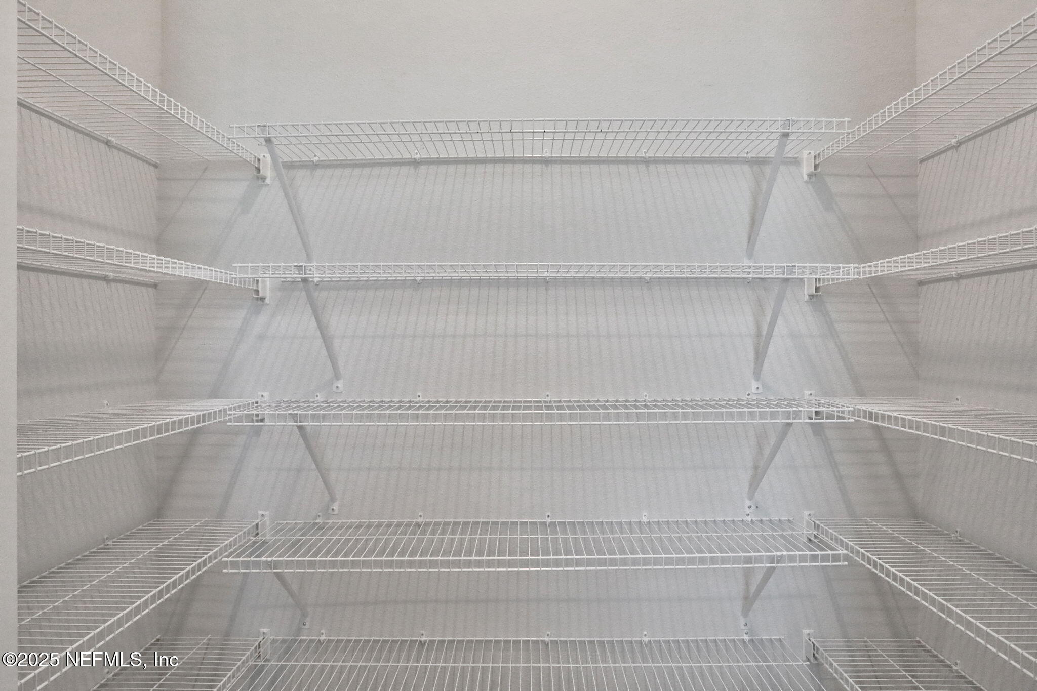 90 TAHITI COVE Cove, St. Johns