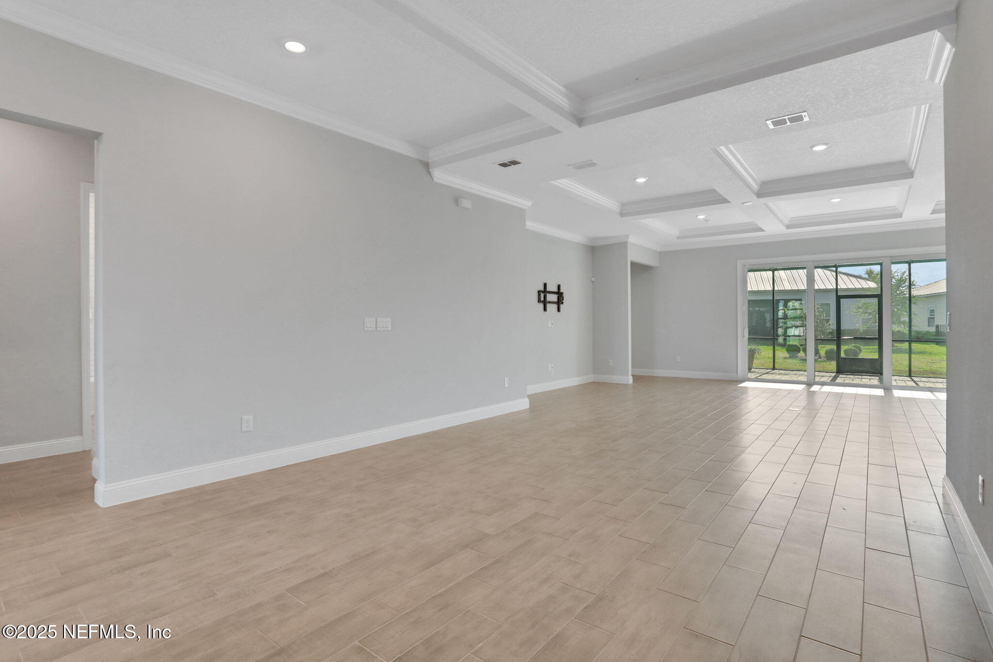 90 TAHITI COVE Cove, St. Johns