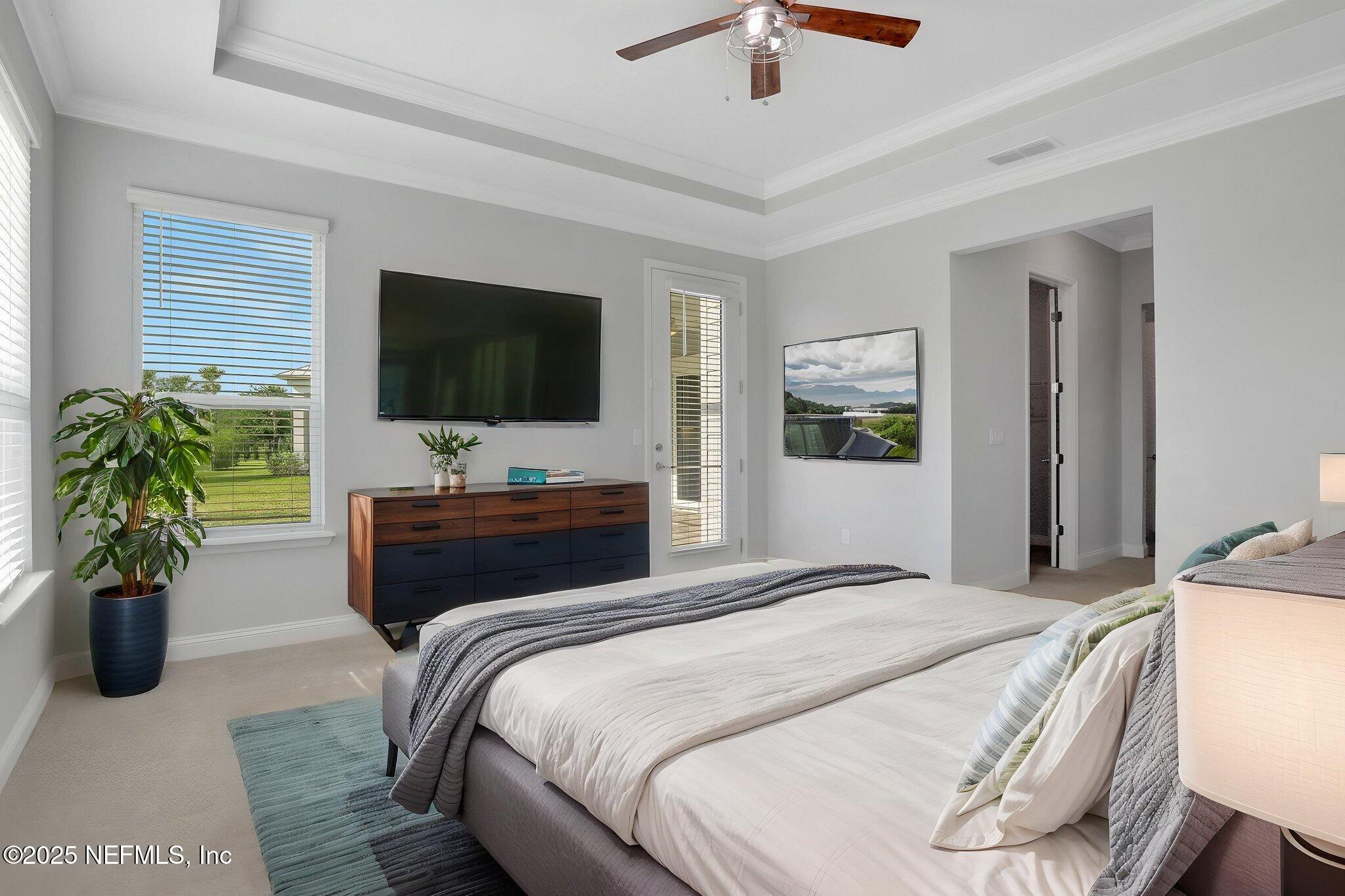 90 TAHITI COVE Cove, St. Johns