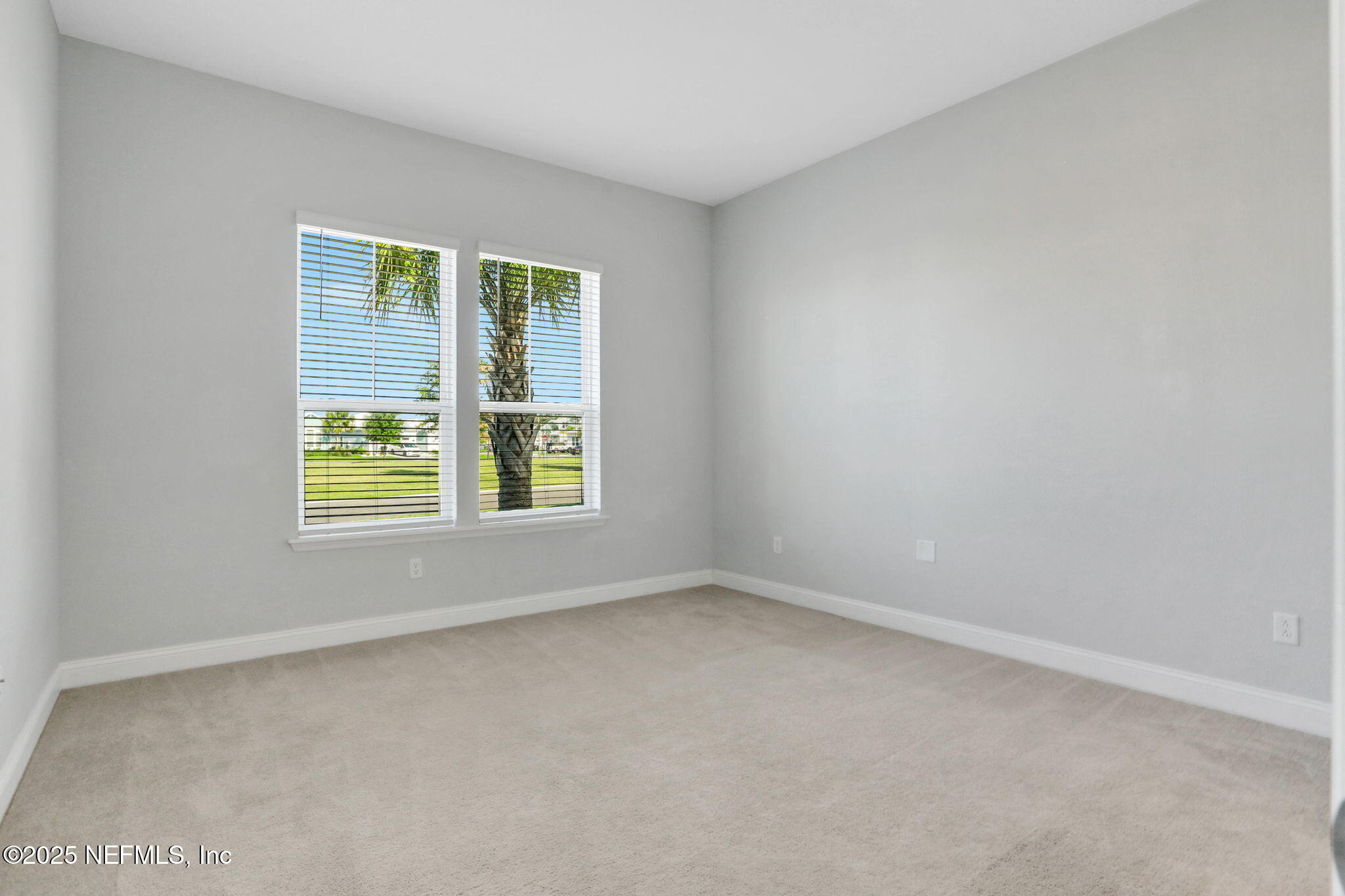 90 TAHITI COVE Cove, St. Johns