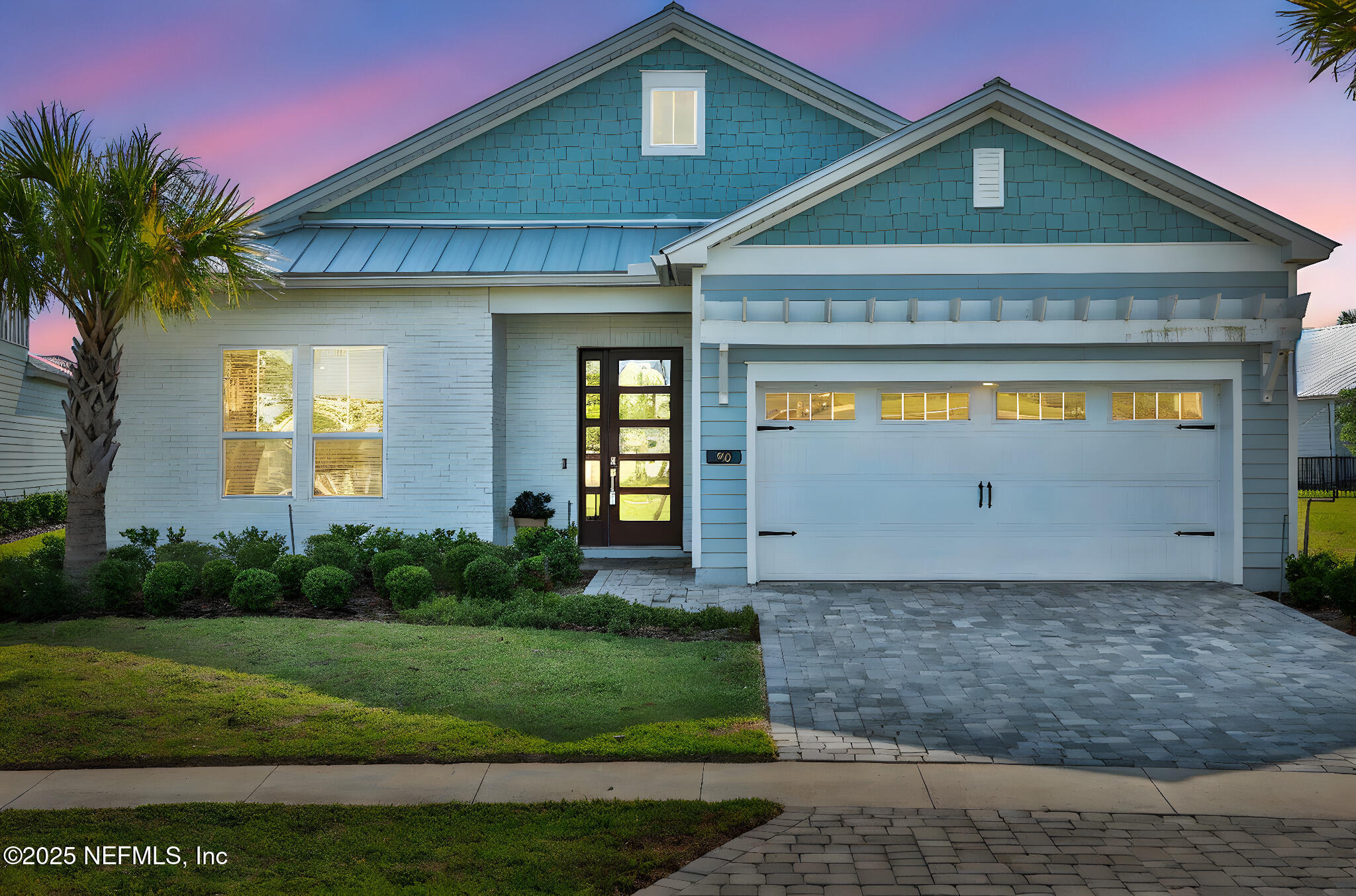 90 TAHITI COVE Cove, St. Johns