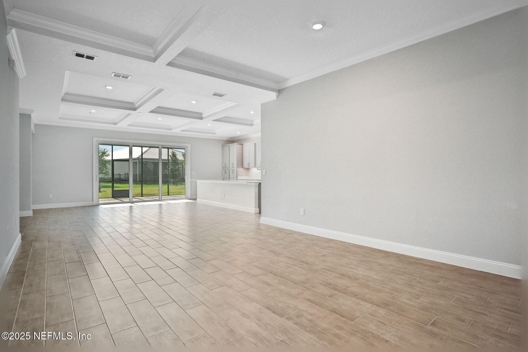 90 TAHITI COVE Cove, St. Johns