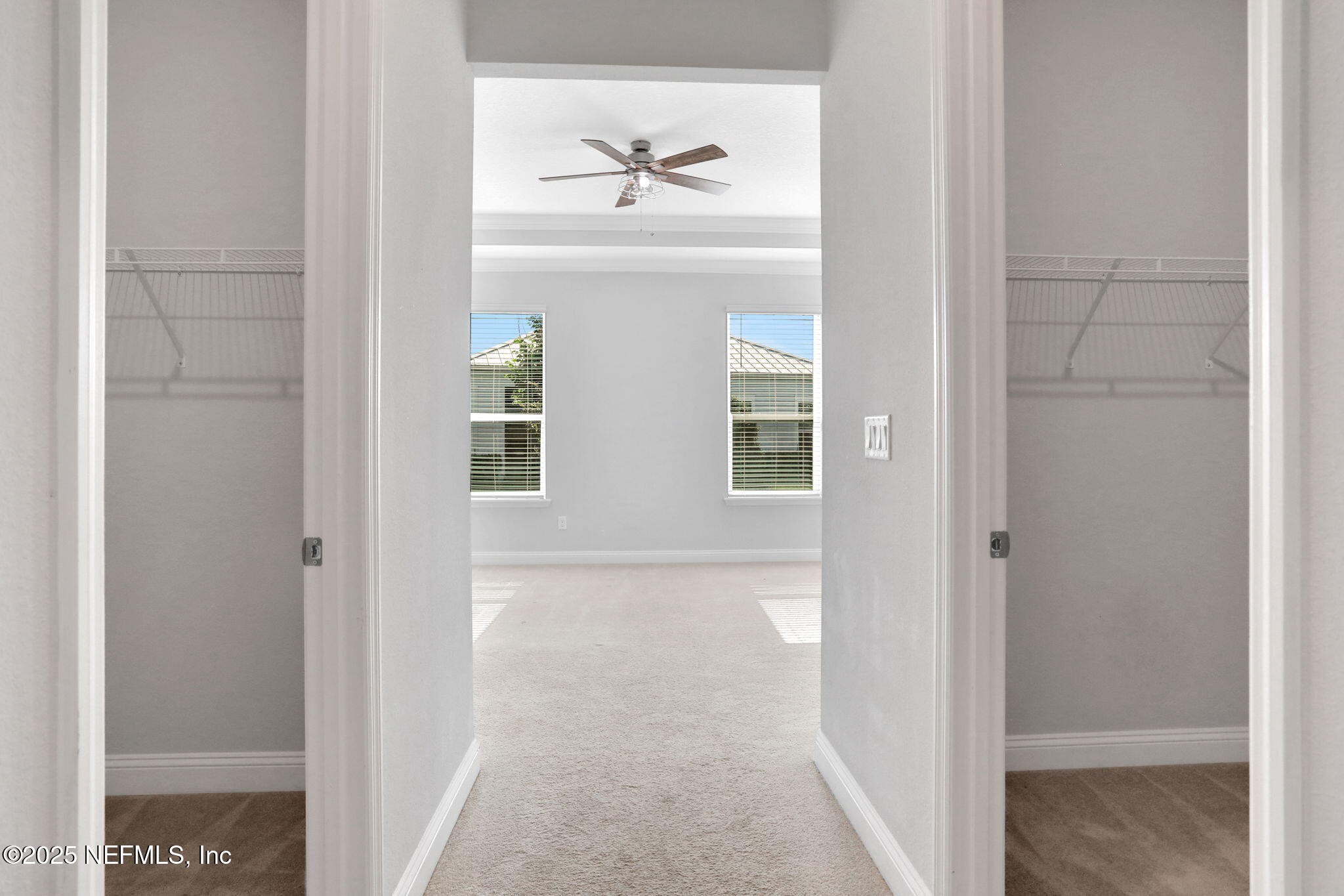 90 TAHITI COVE Cove, St. Johns