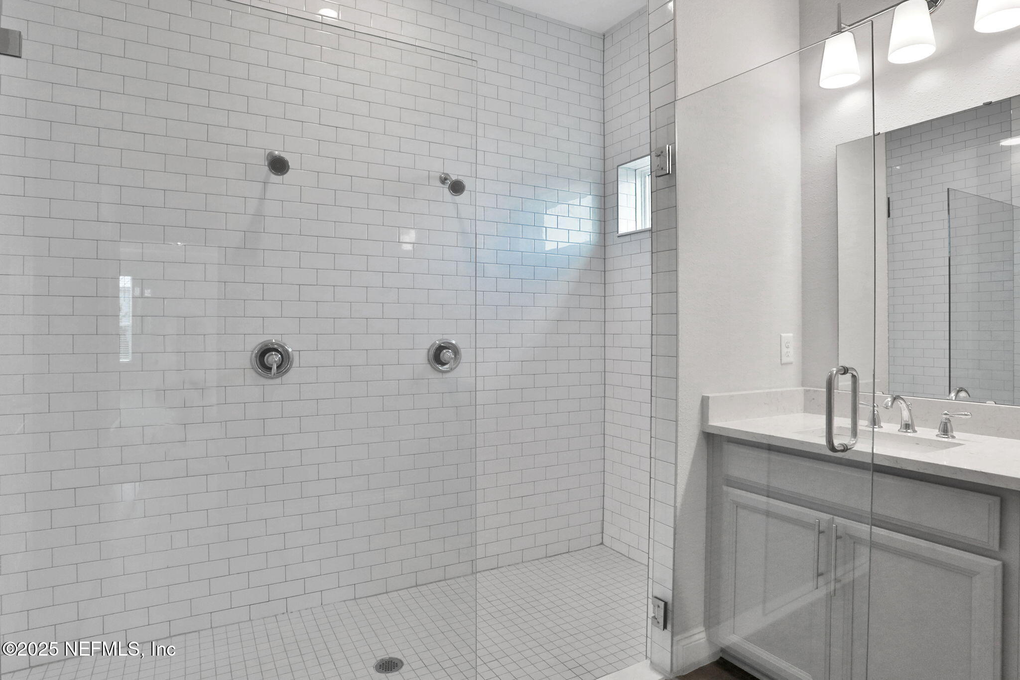 90 TAHITI COVE Cove, St. Johns