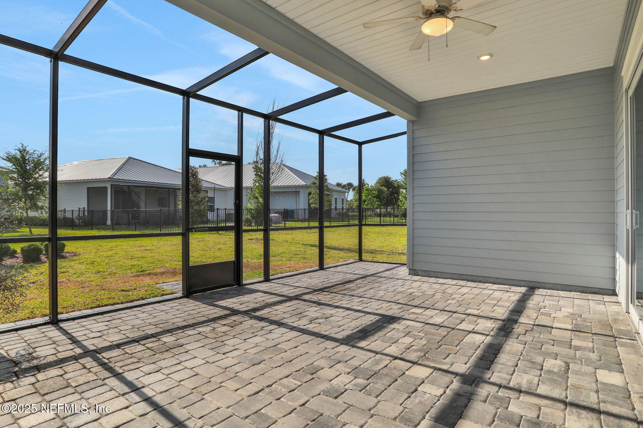 90 TAHITI COVE Cove, St. Johns