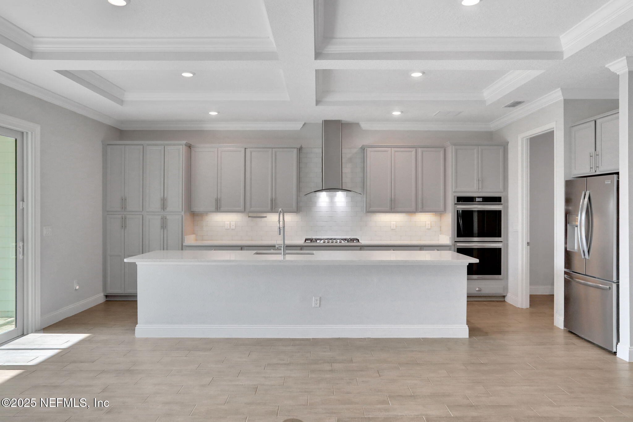 90 TAHITI COVE Cove, St. Johns