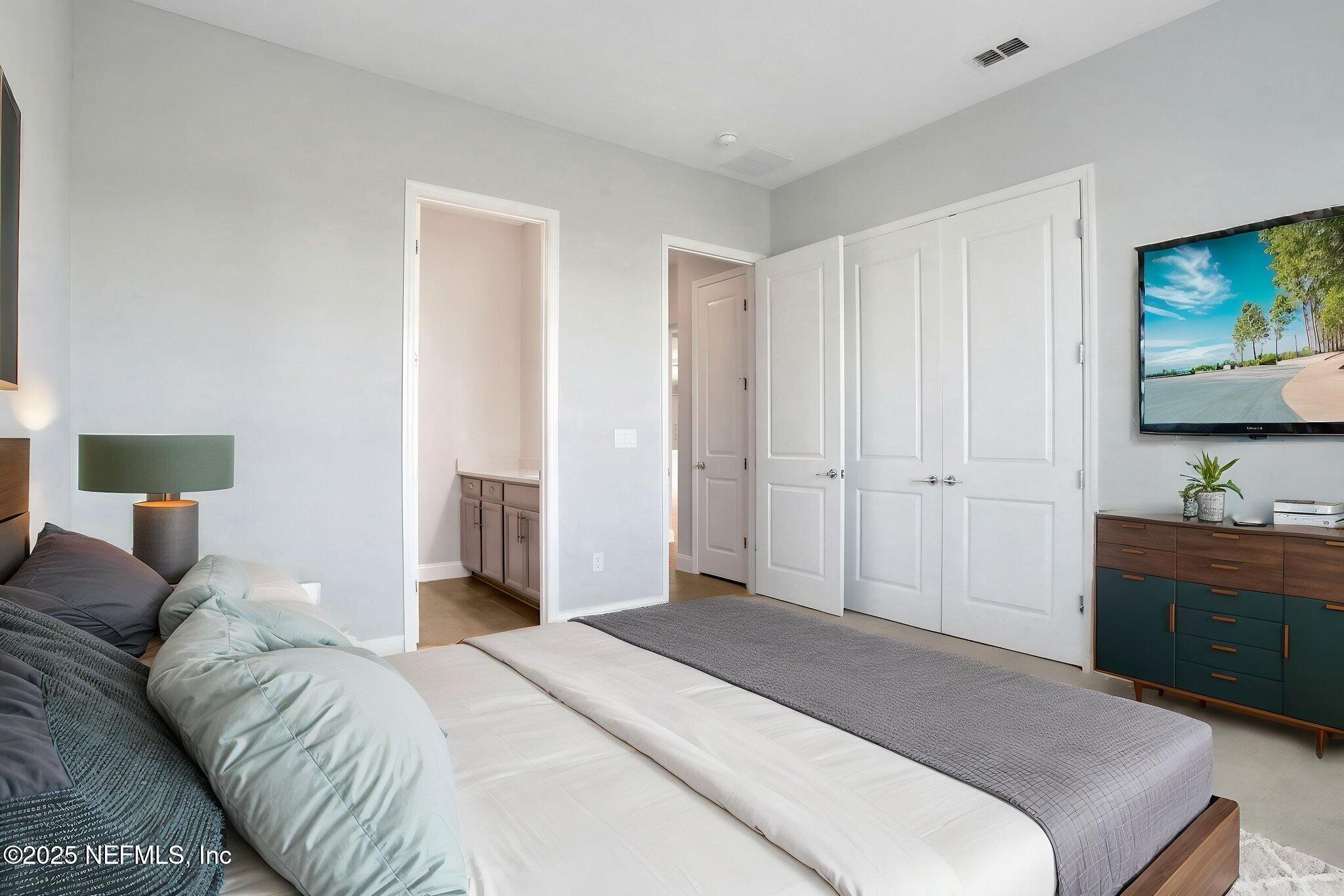 90 TAHITI COVE Cove, St. Johns