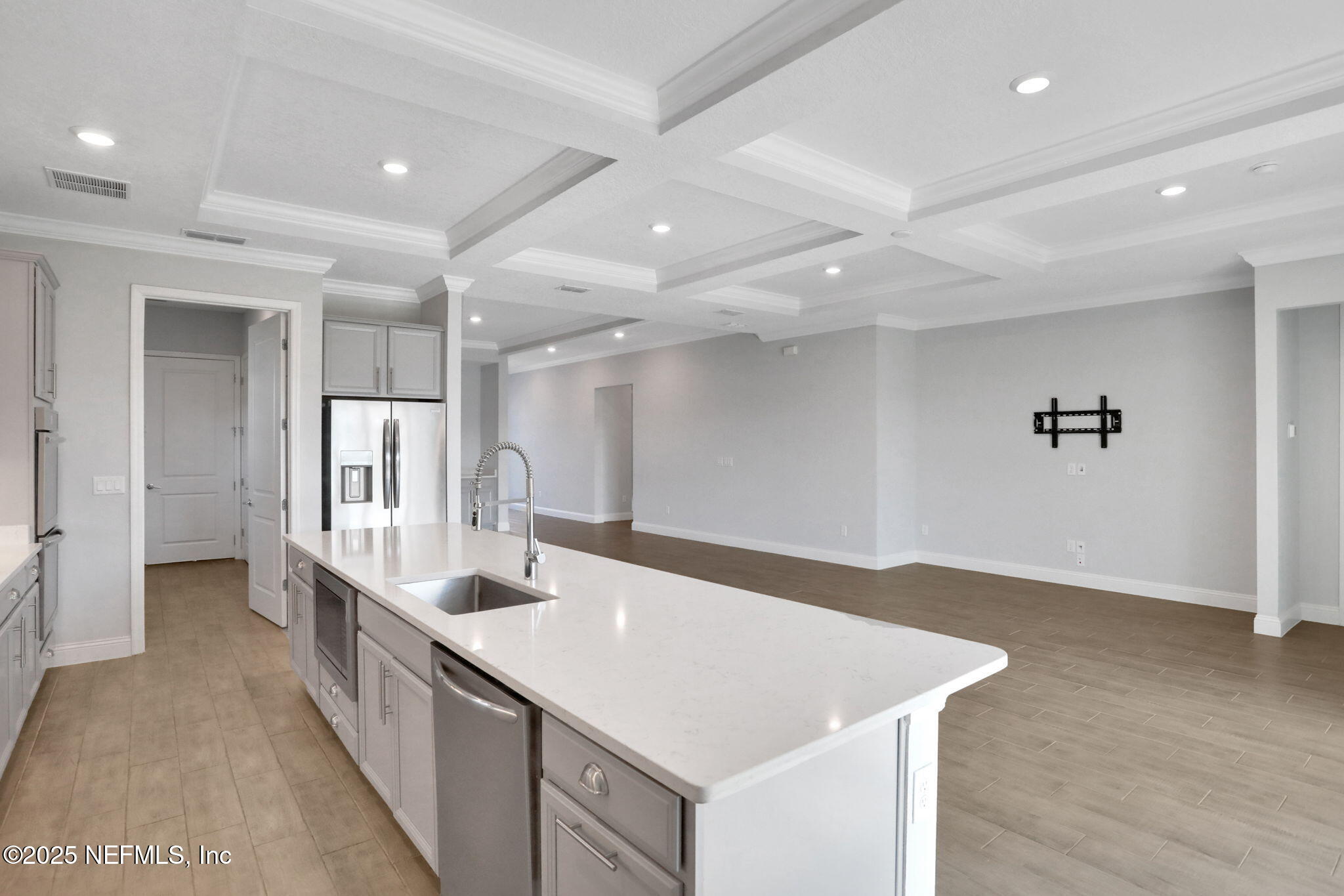 90 TAHITI COVE Cove, St. Johns