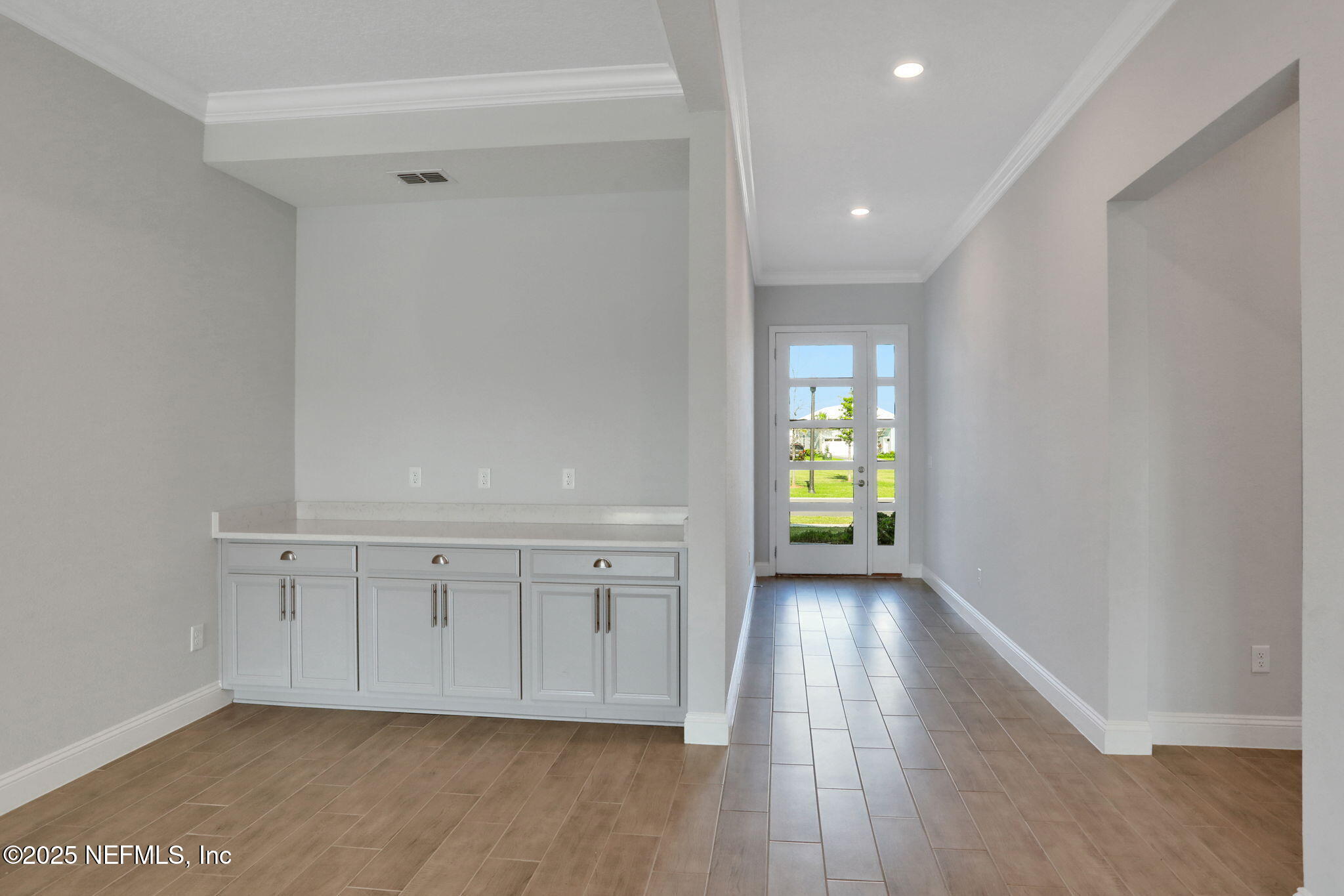 90 TAHITI COVE Cove, St. Johns