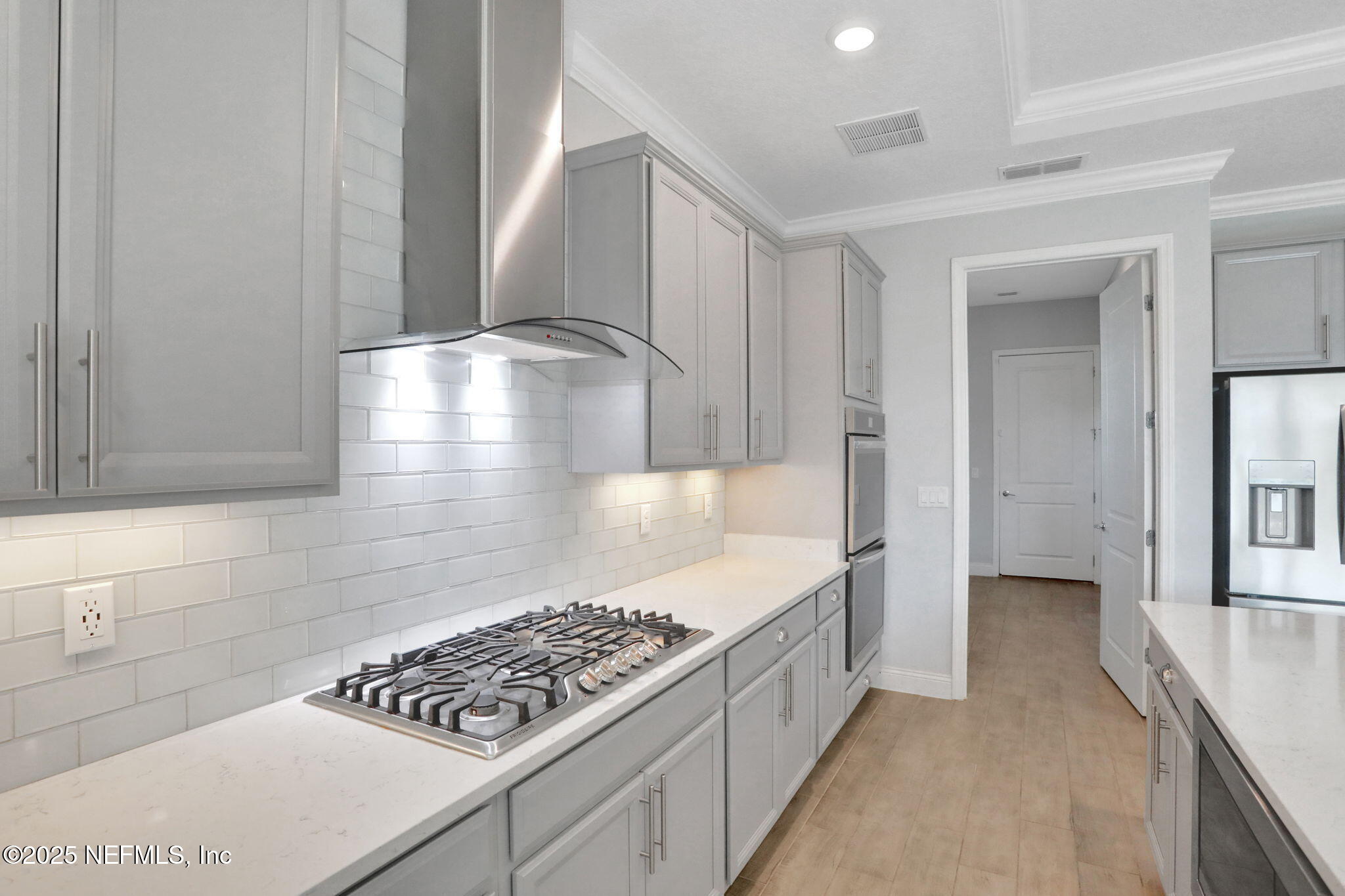 90 TAHITI COVE Cove, St. Johns