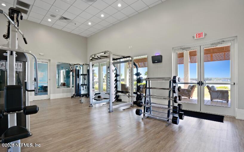 90 TAHITI COVE Cove, St. Johns