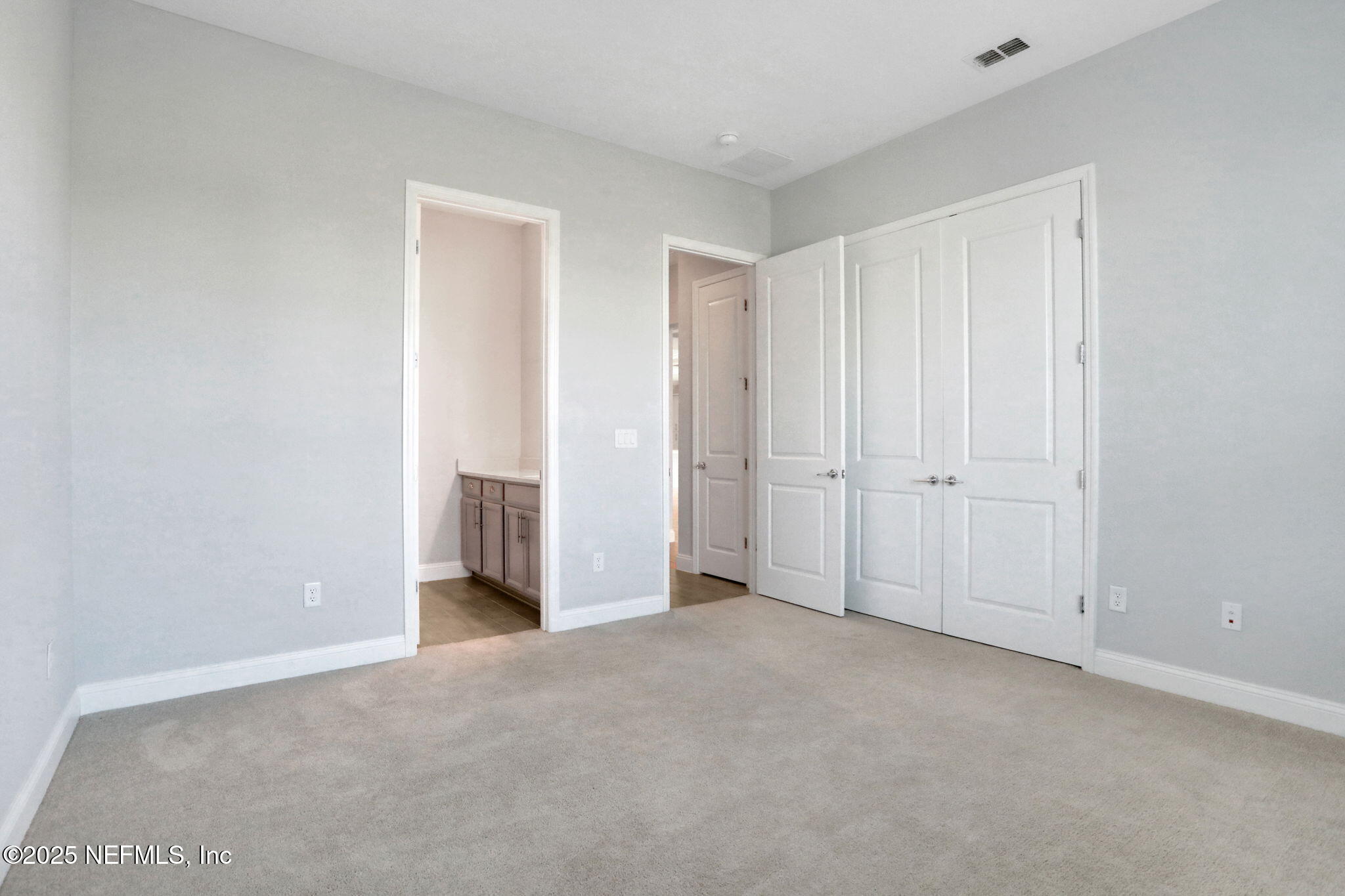 90 TAHITI COVE Cove, St. Johns