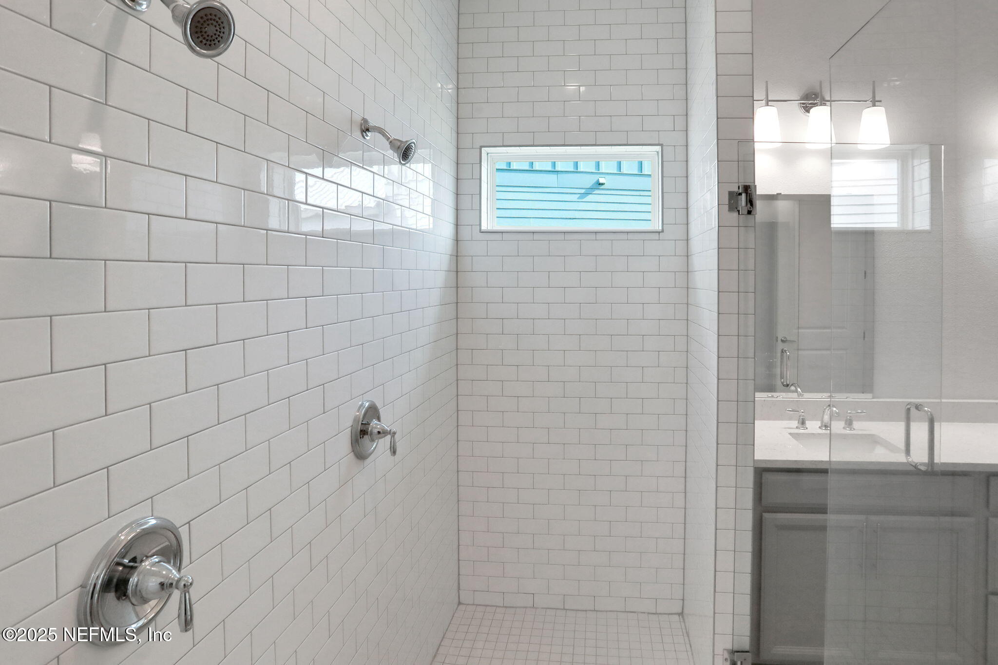 90 TAHITI COVE Cove, St. Johns