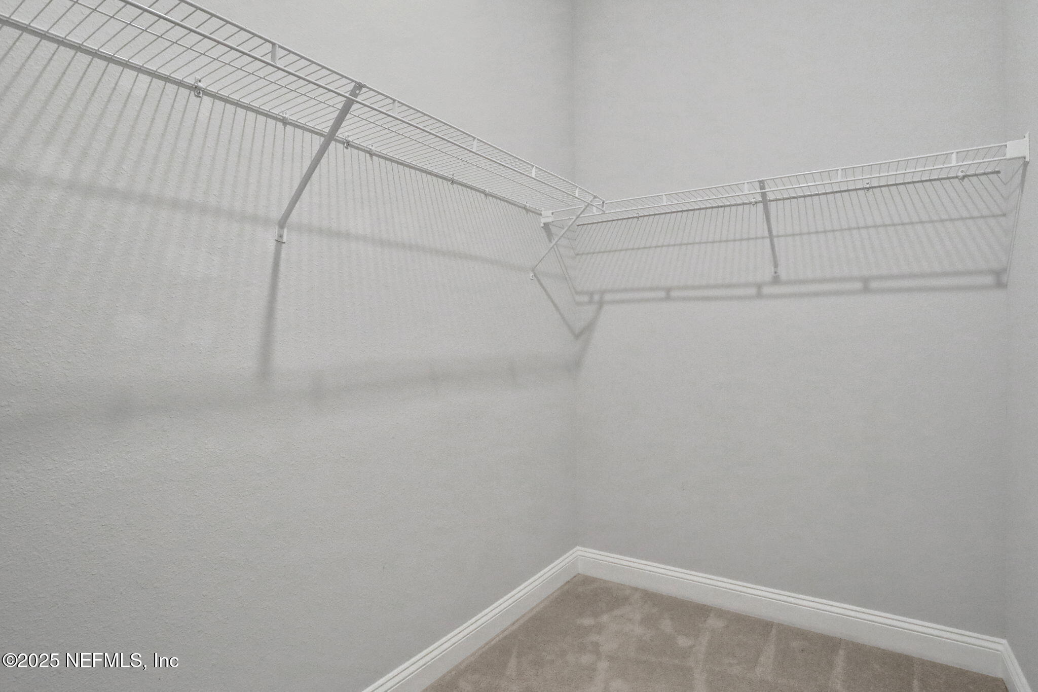 90 TAHITI COVE Cove, St. Johns