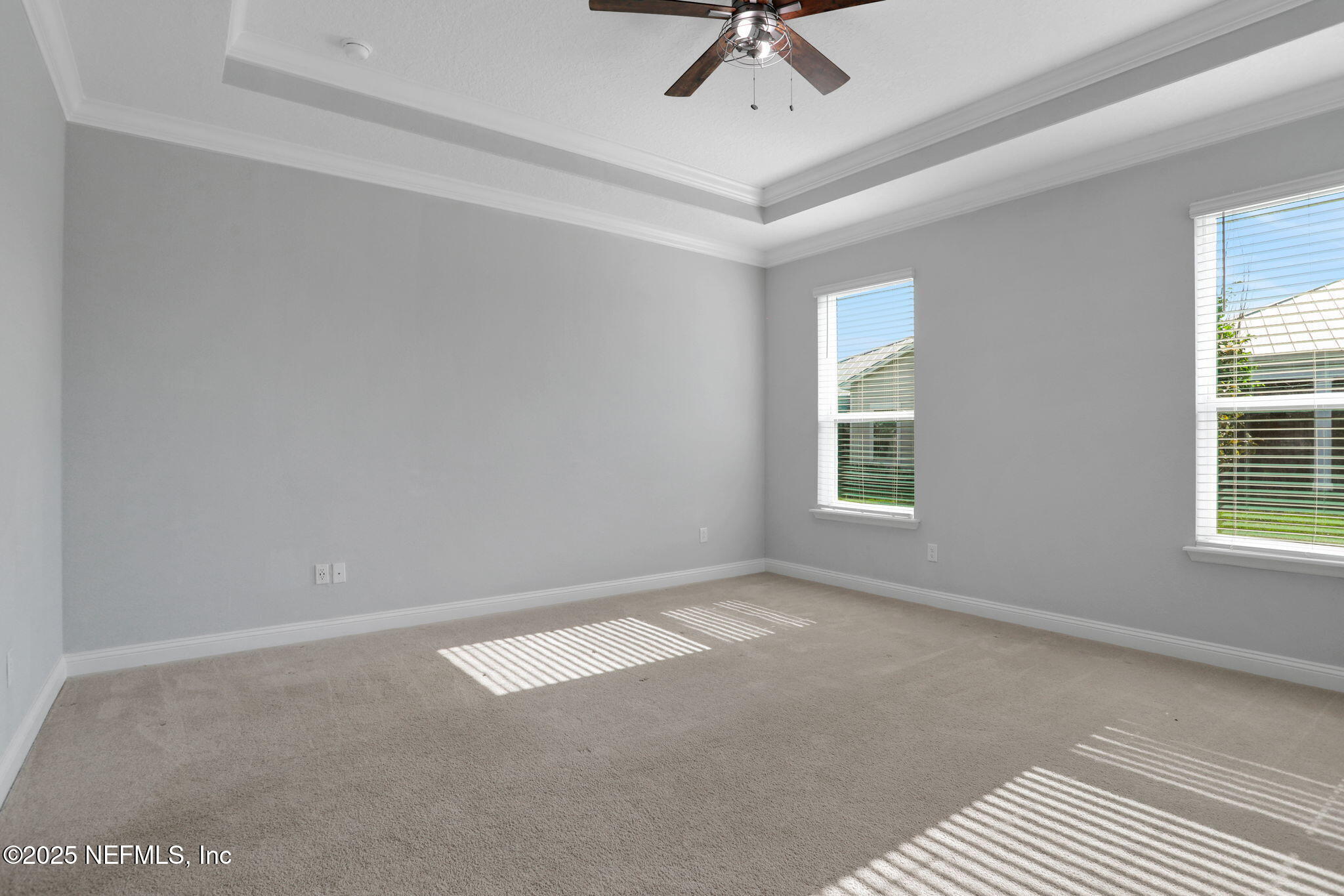 90 TAHITI COVE Cove, St. Johns