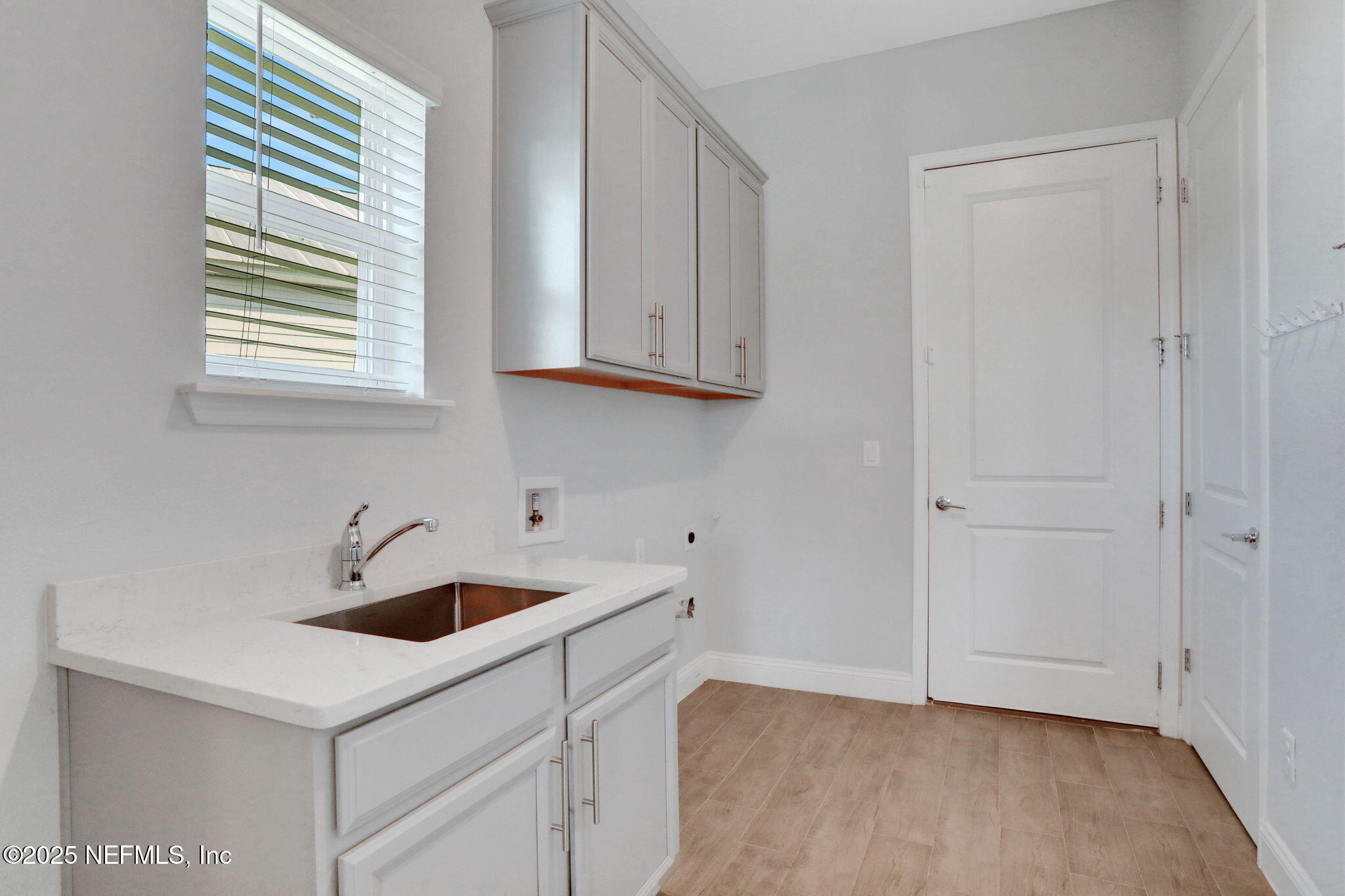 90 TAHITI COVE Cove, St. Johns