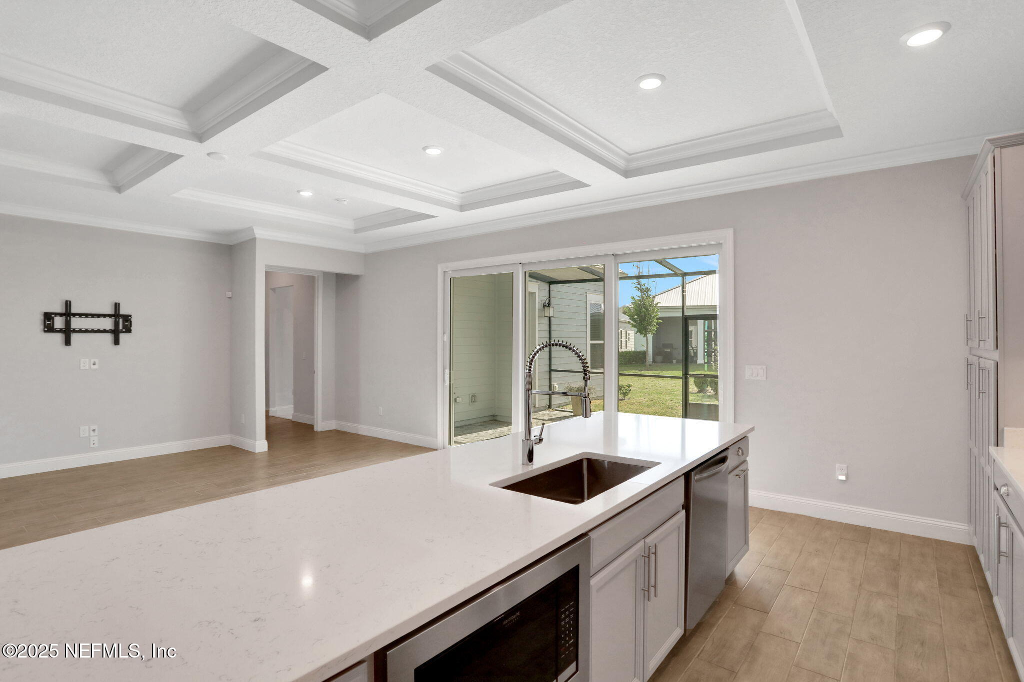 90 TAHITI COVE Cove, St. Johns