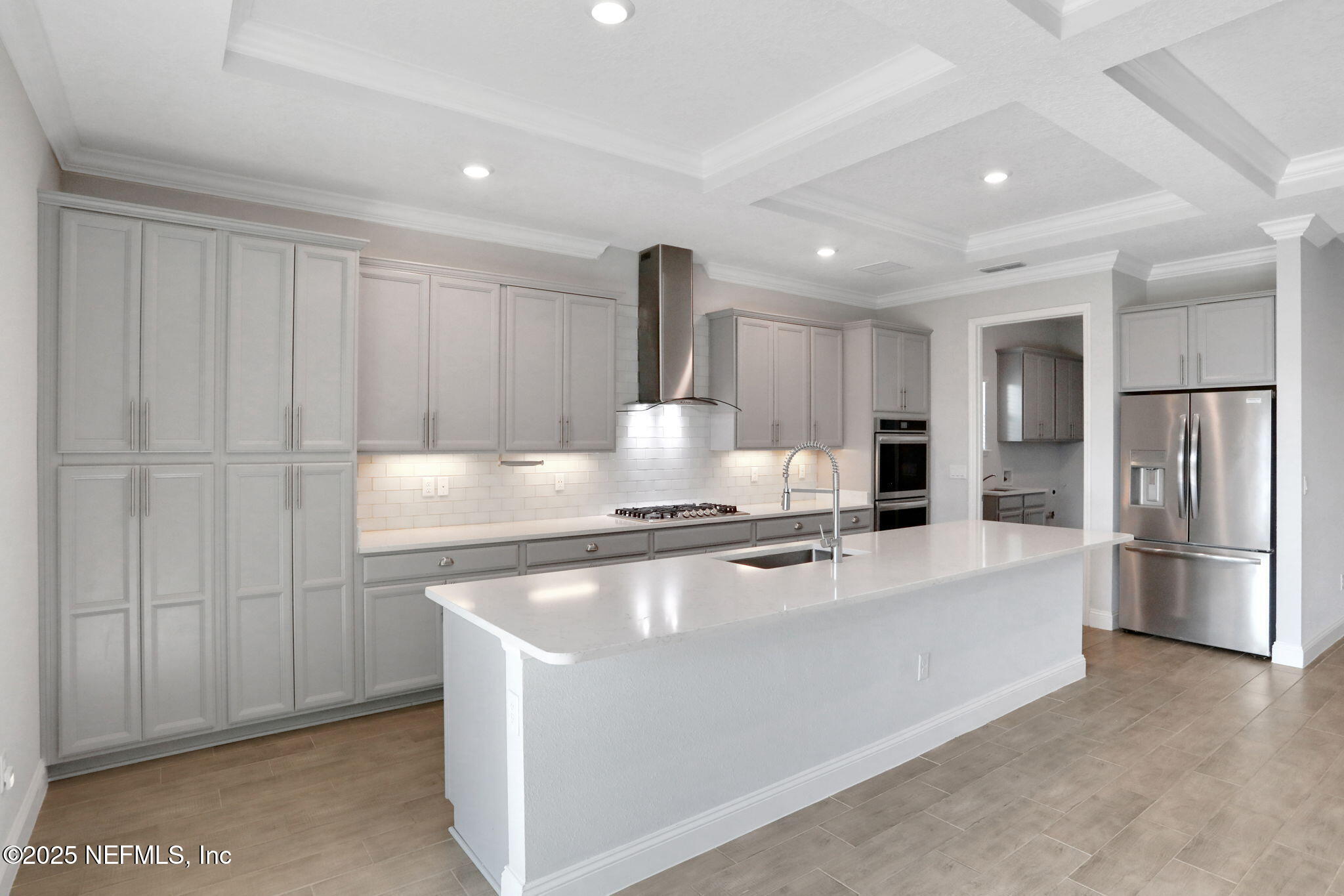 90 TAHITI COVE Cove, St. Johns