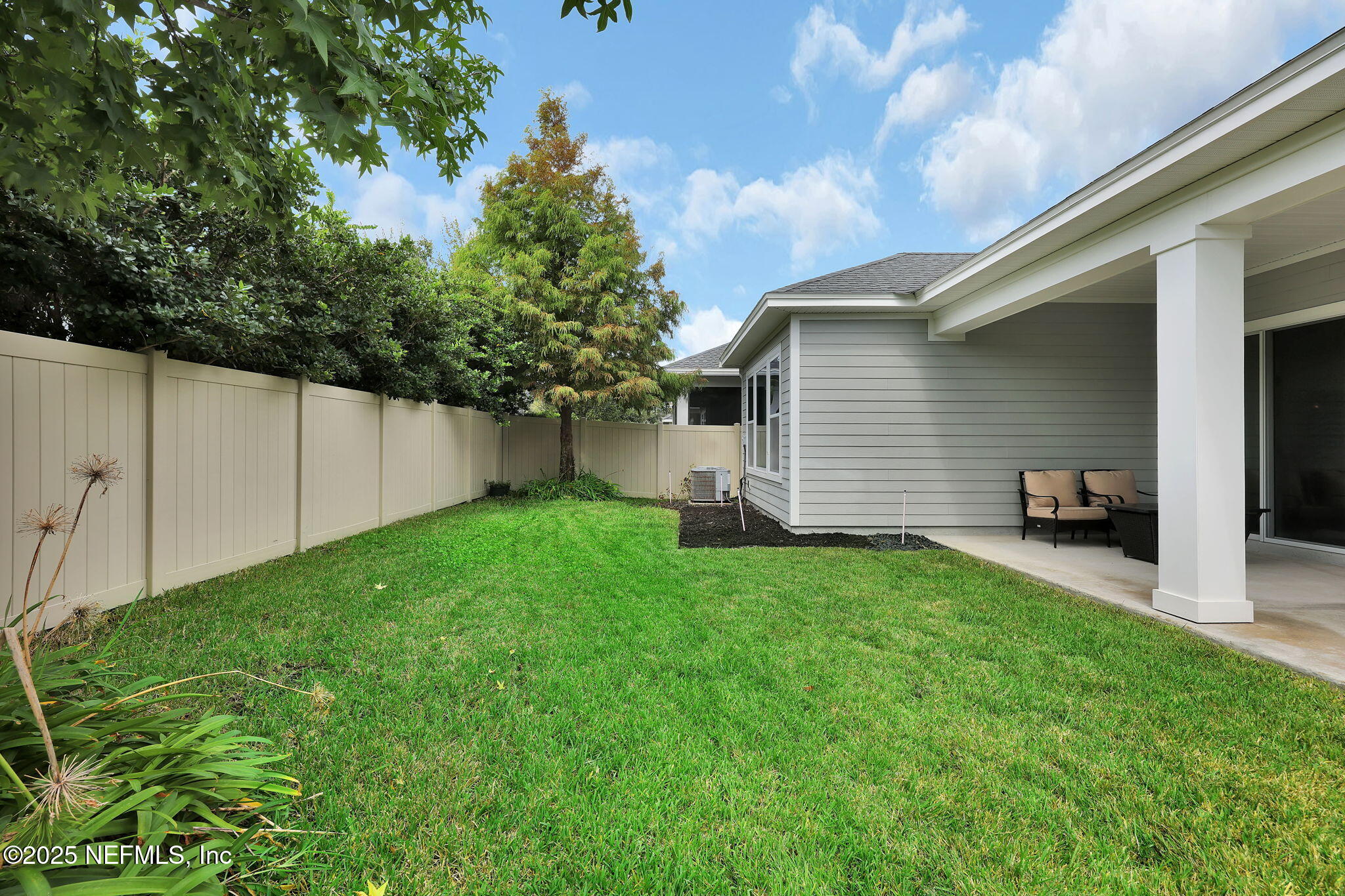 31 BIRKELAND Street