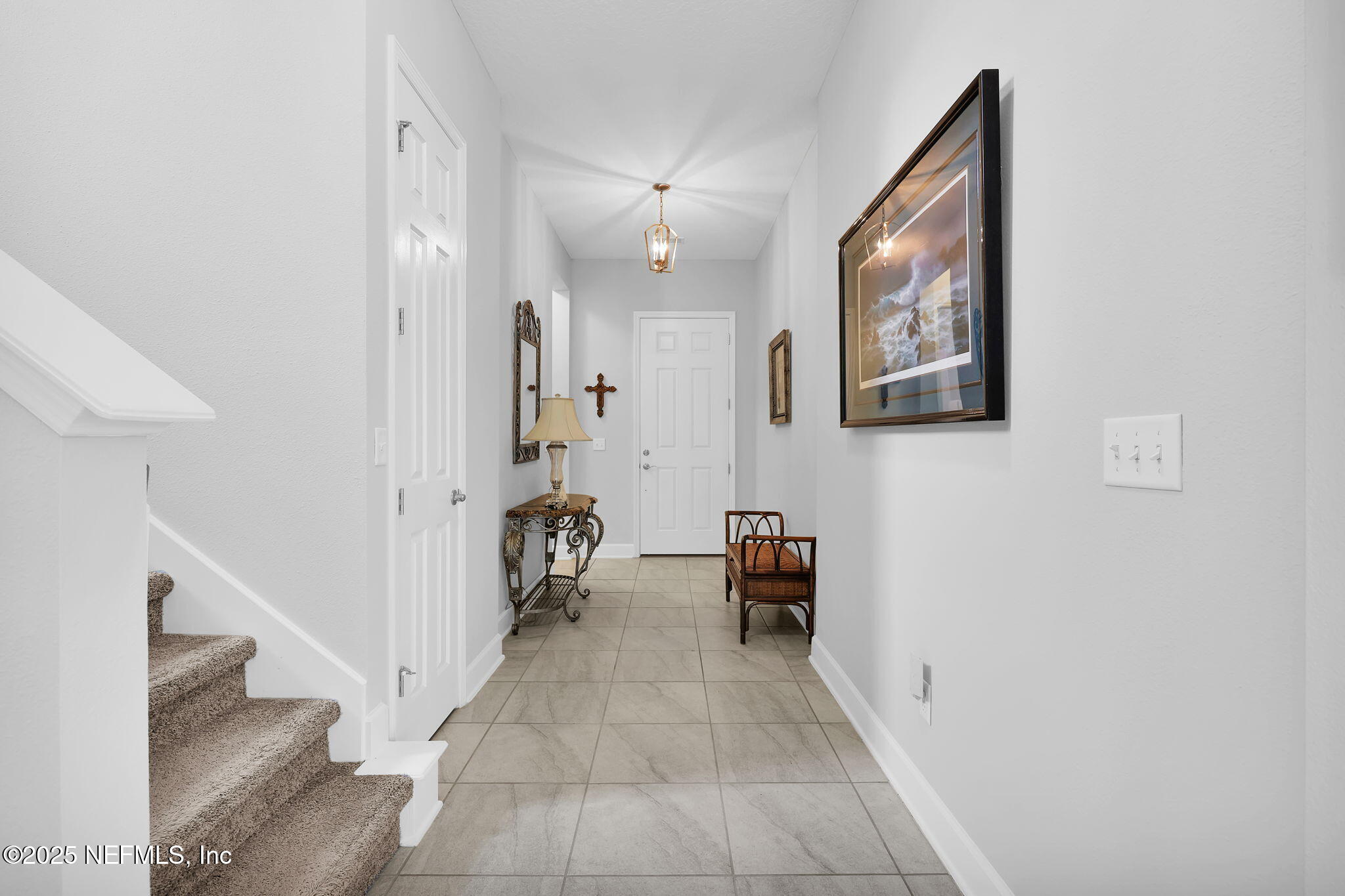 31 BIRKELAND Street