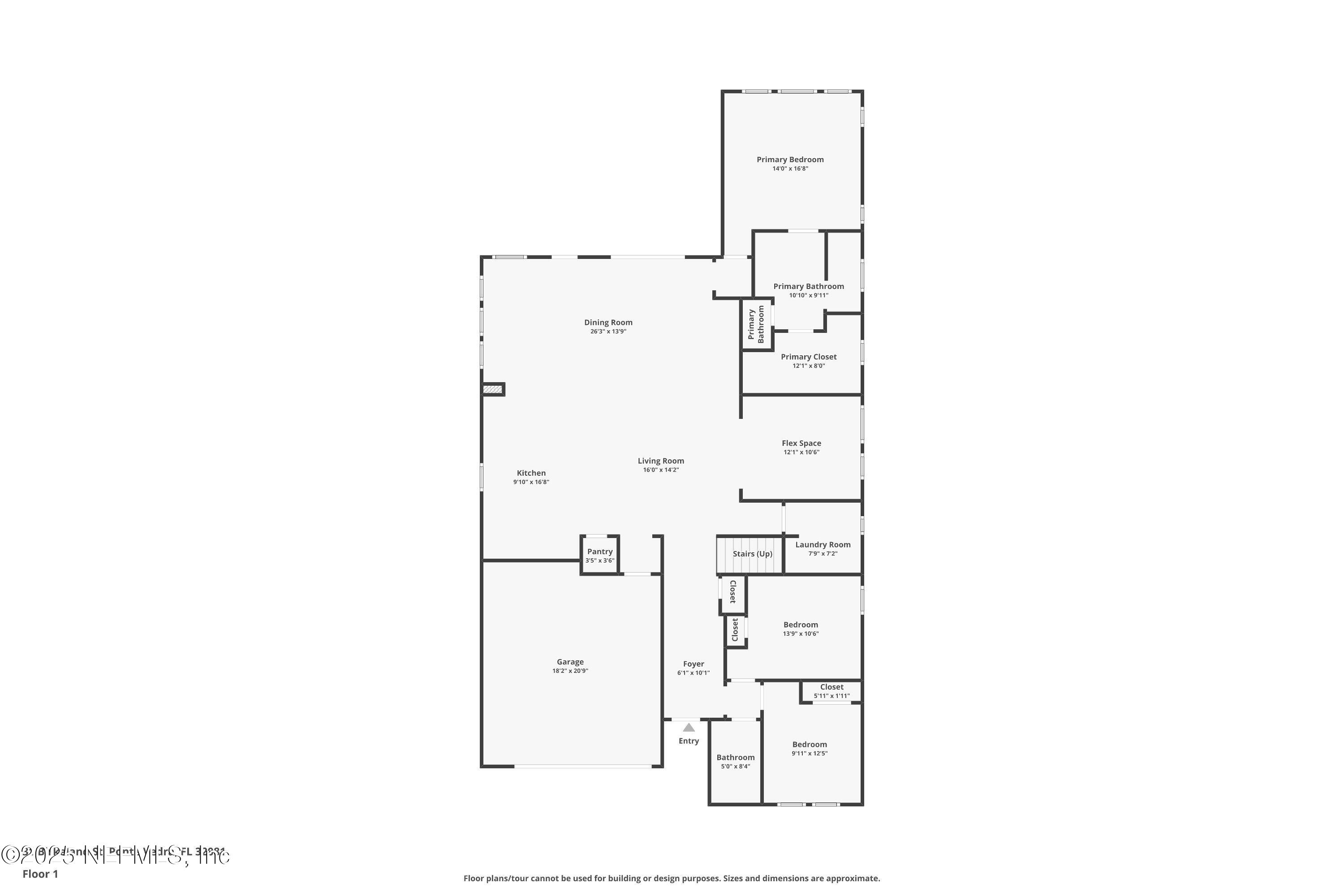 31 BIRKELAND Street