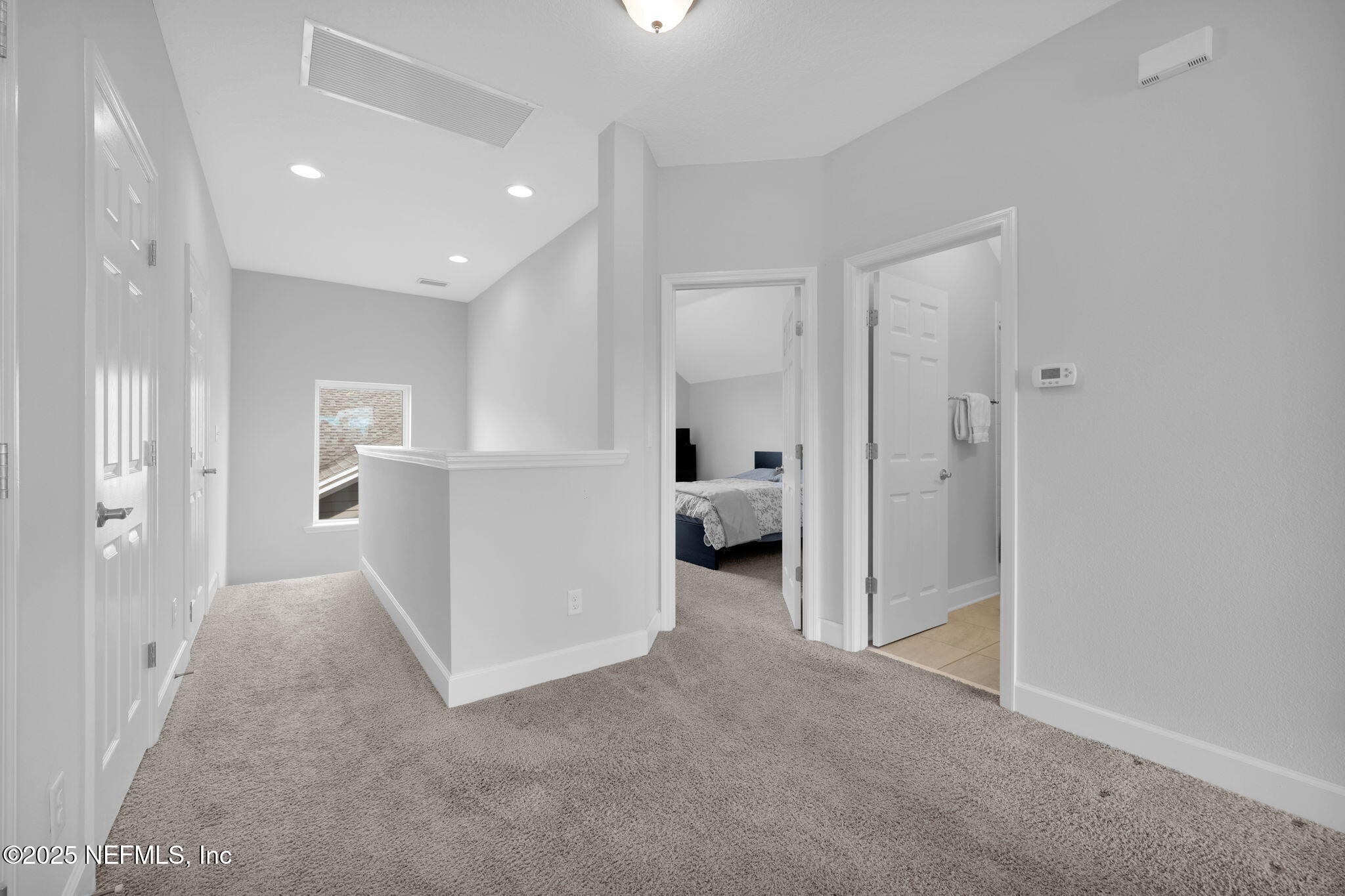31 BIRKELAND Street
