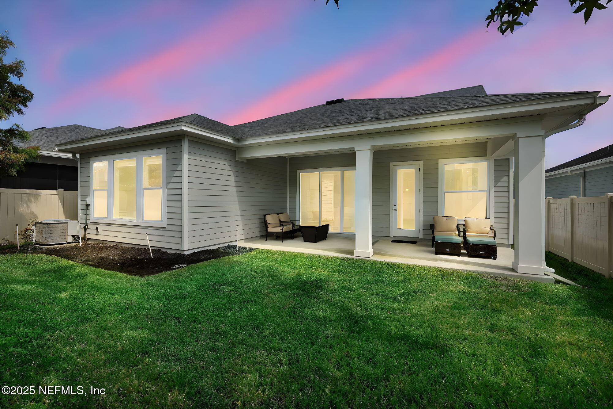 31 BIRKELAND Street