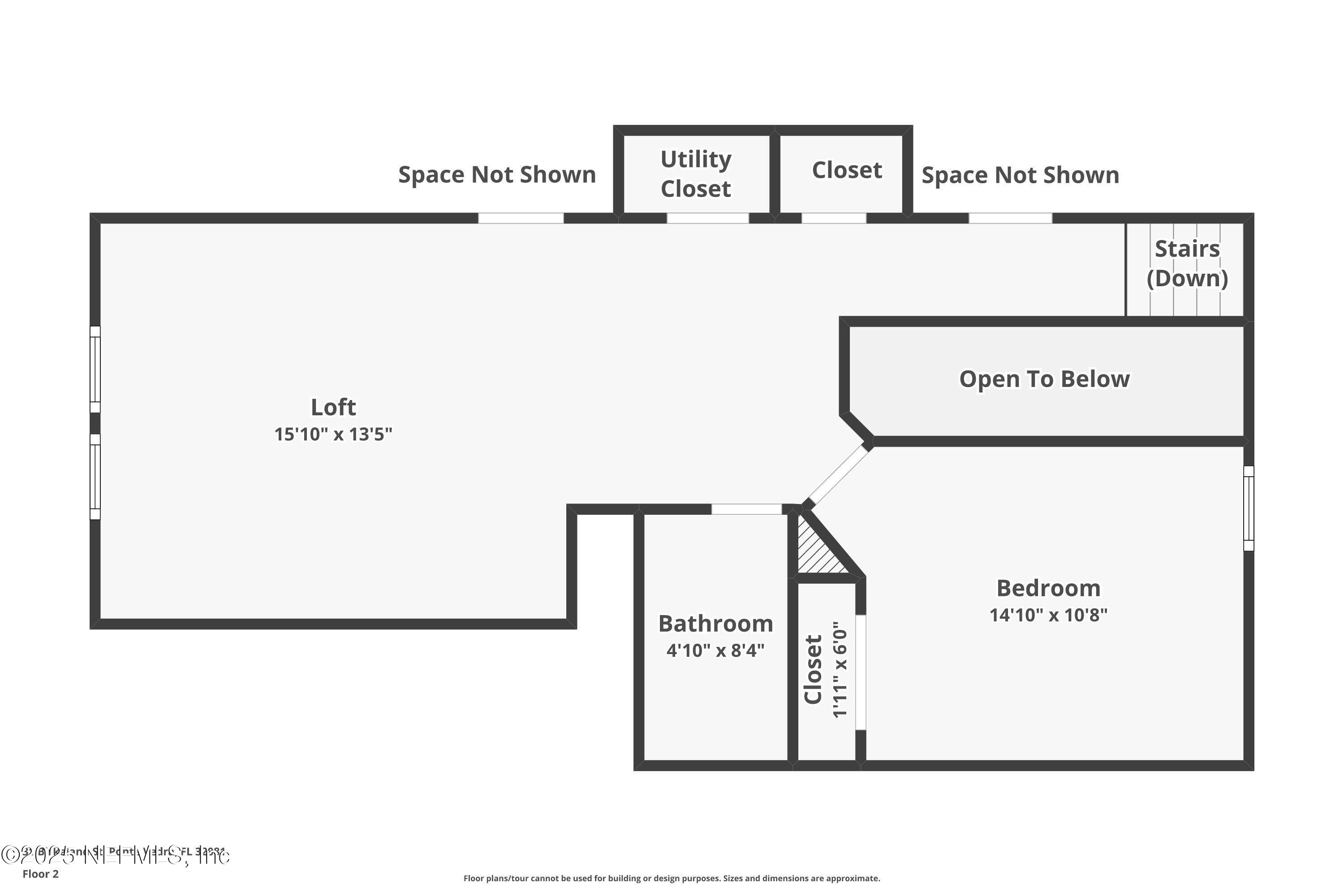 31 BIRKELAND Street