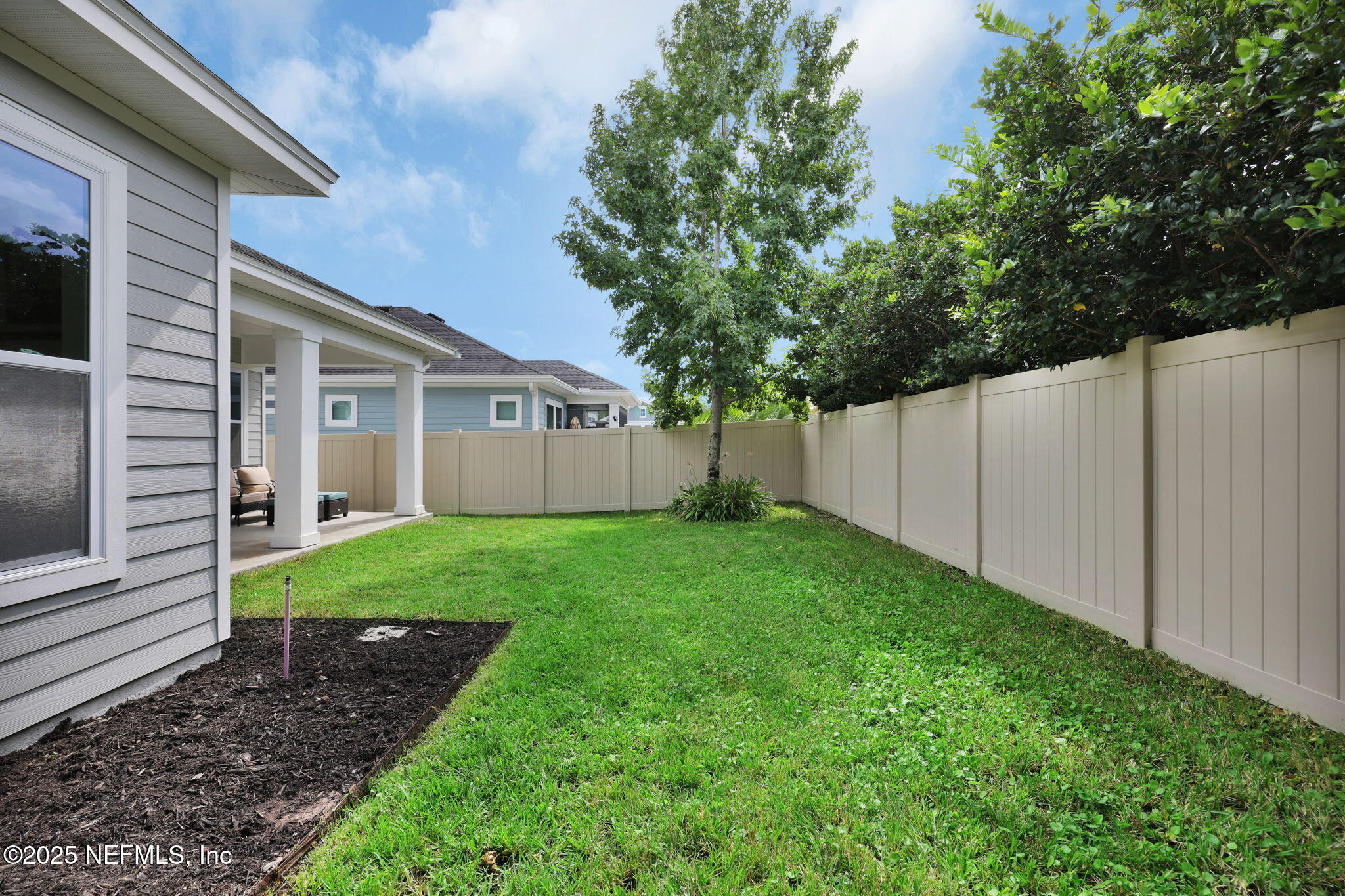 31 BIRKELAND Street