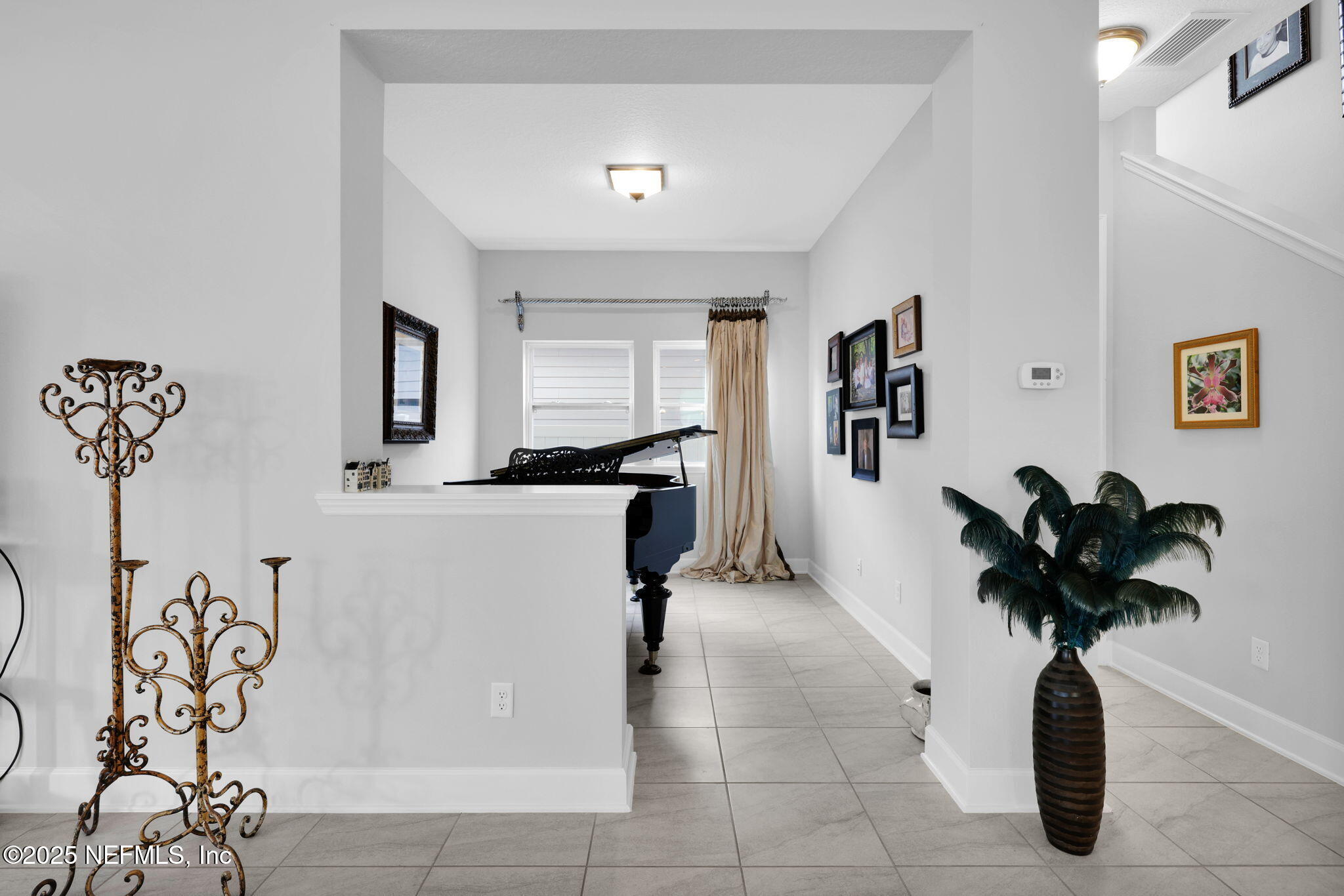 31 BIRKELAND Street