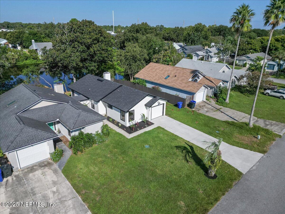 196 DEL PRADO Drive