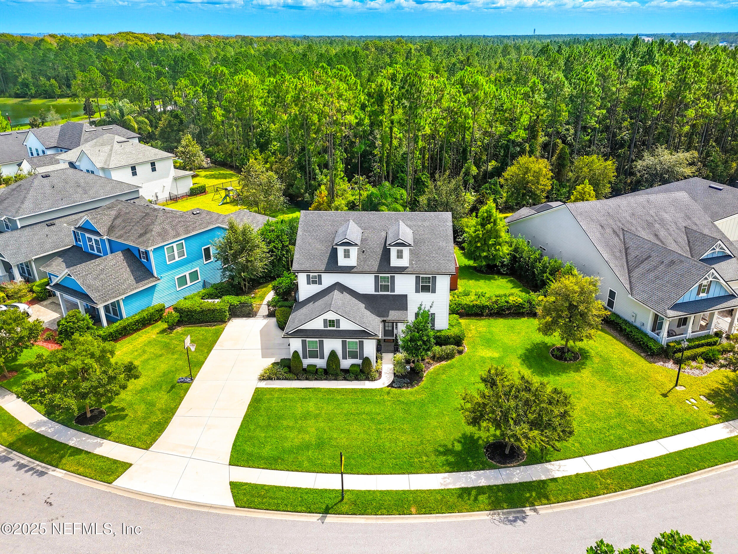 90 SUNRISE VISTA Way