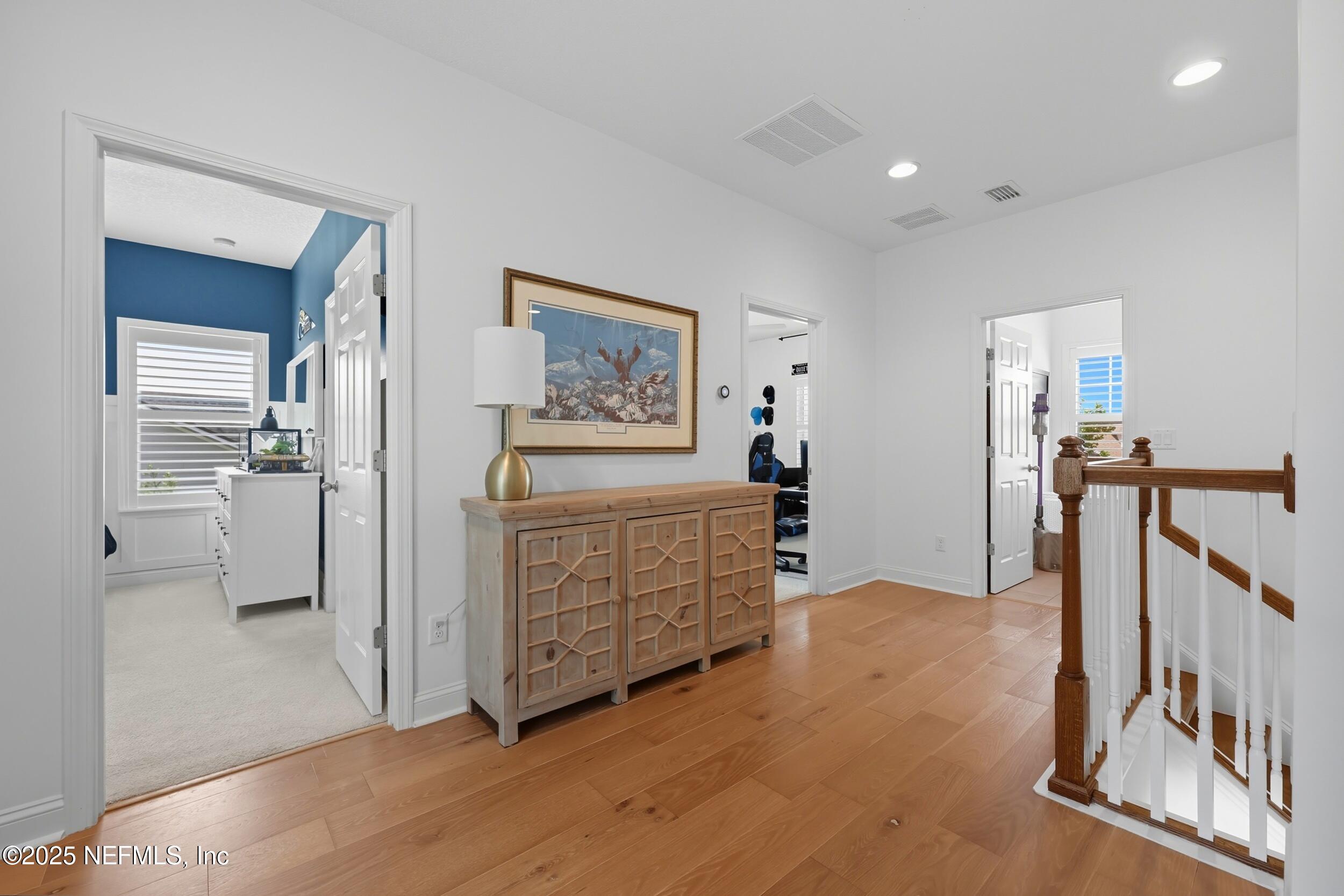 90 SUNRISE VISTA Way