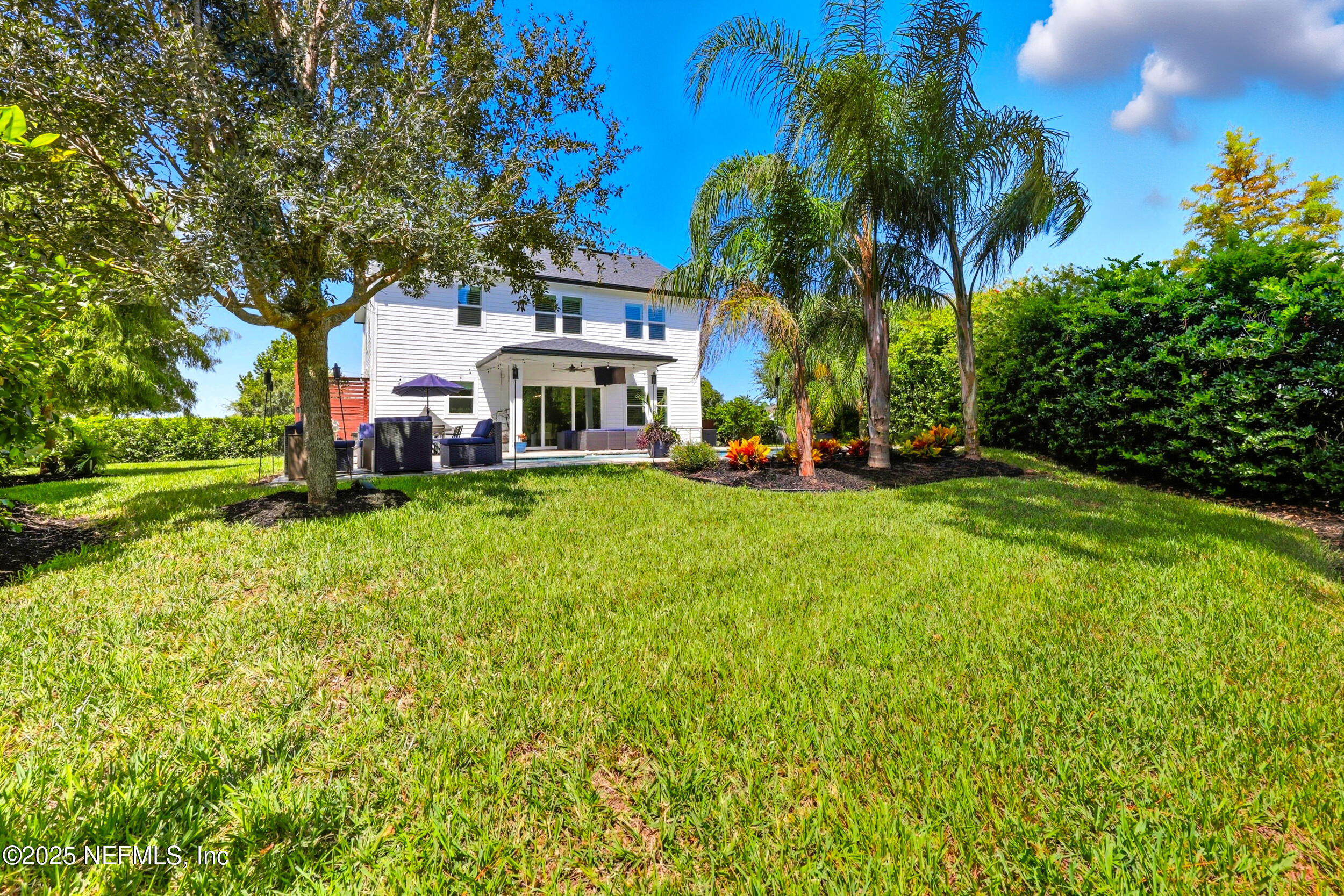 90 SUNRISE VISTA Way