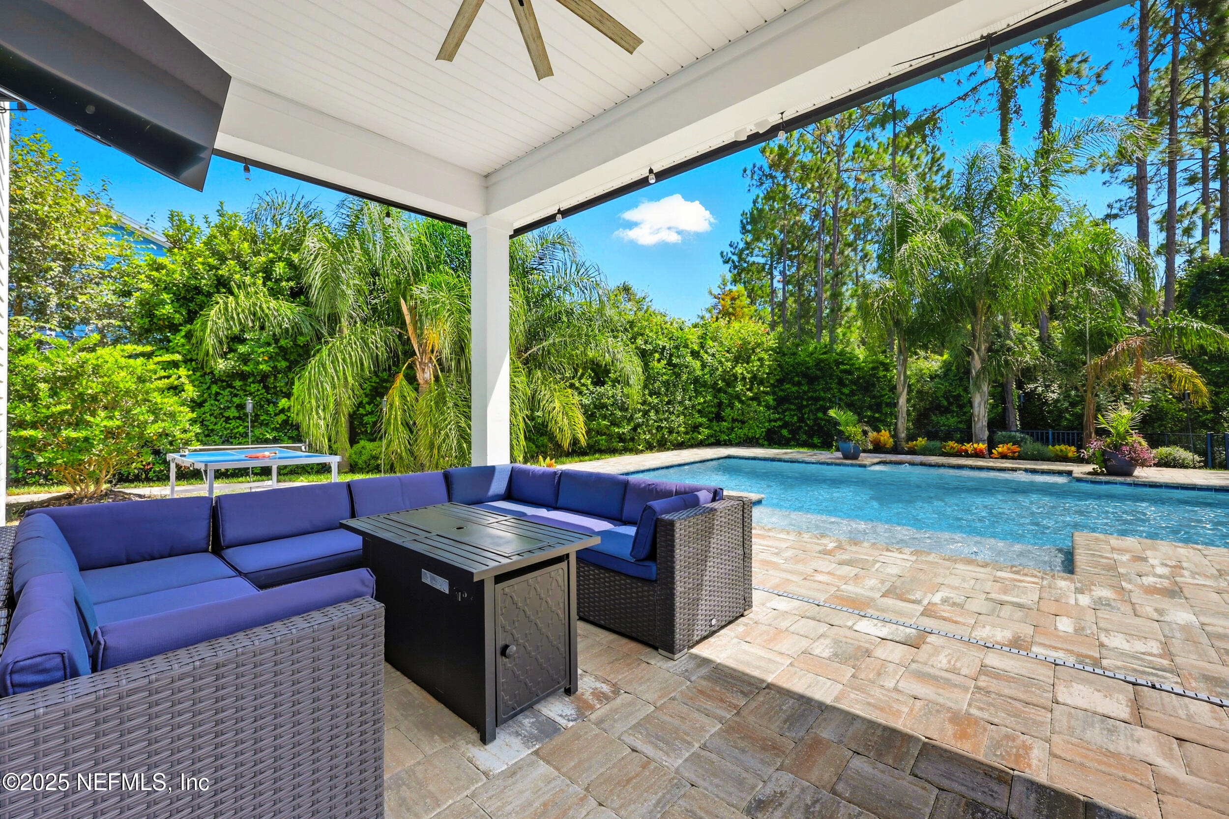 90 SUNRISE VISTA Way