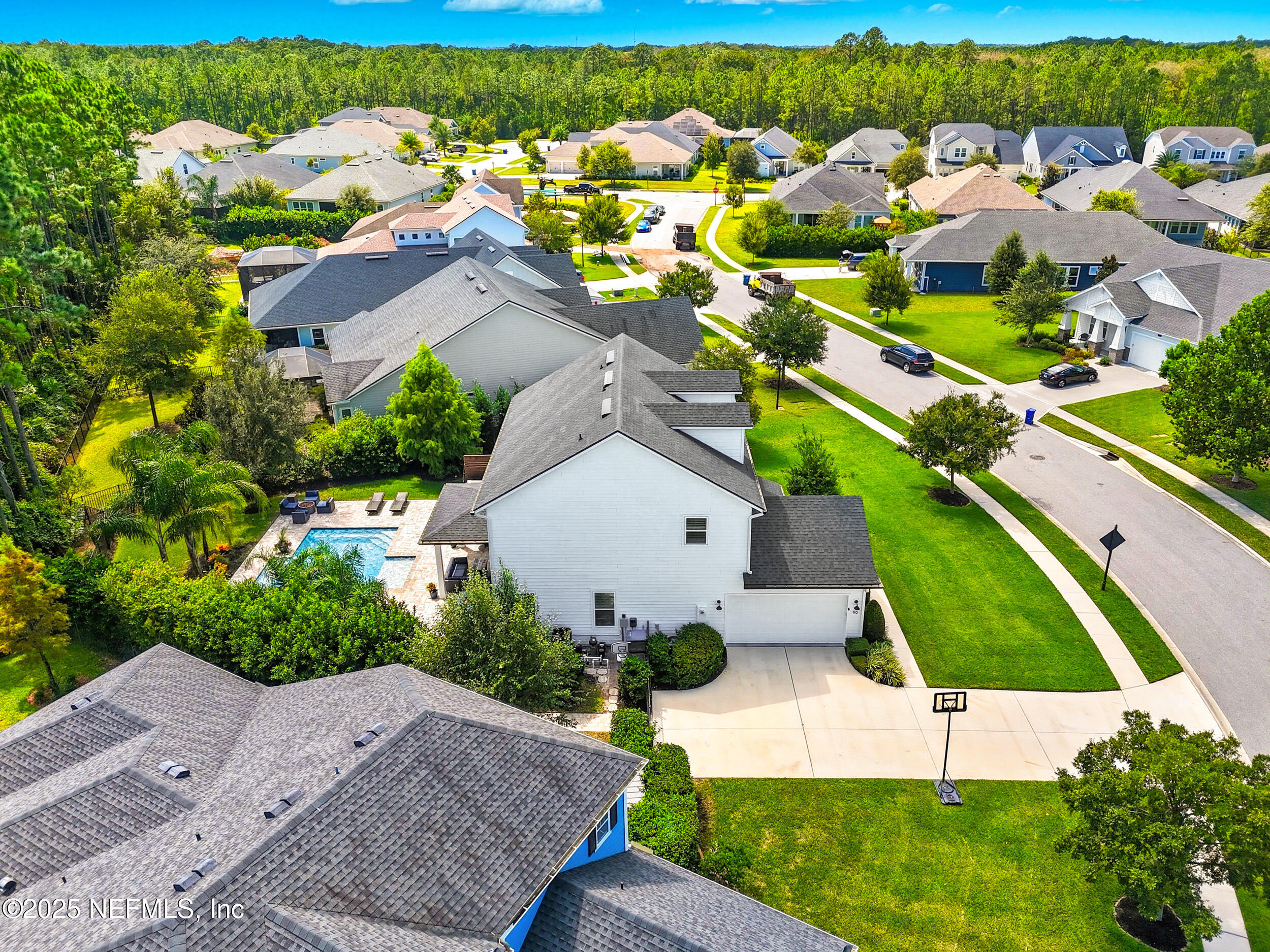 90 SUNRISE VISTA Way