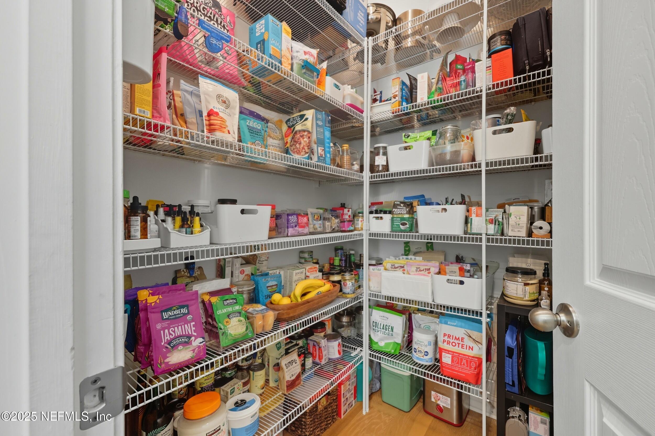 90 SUNRISE VISTA Way