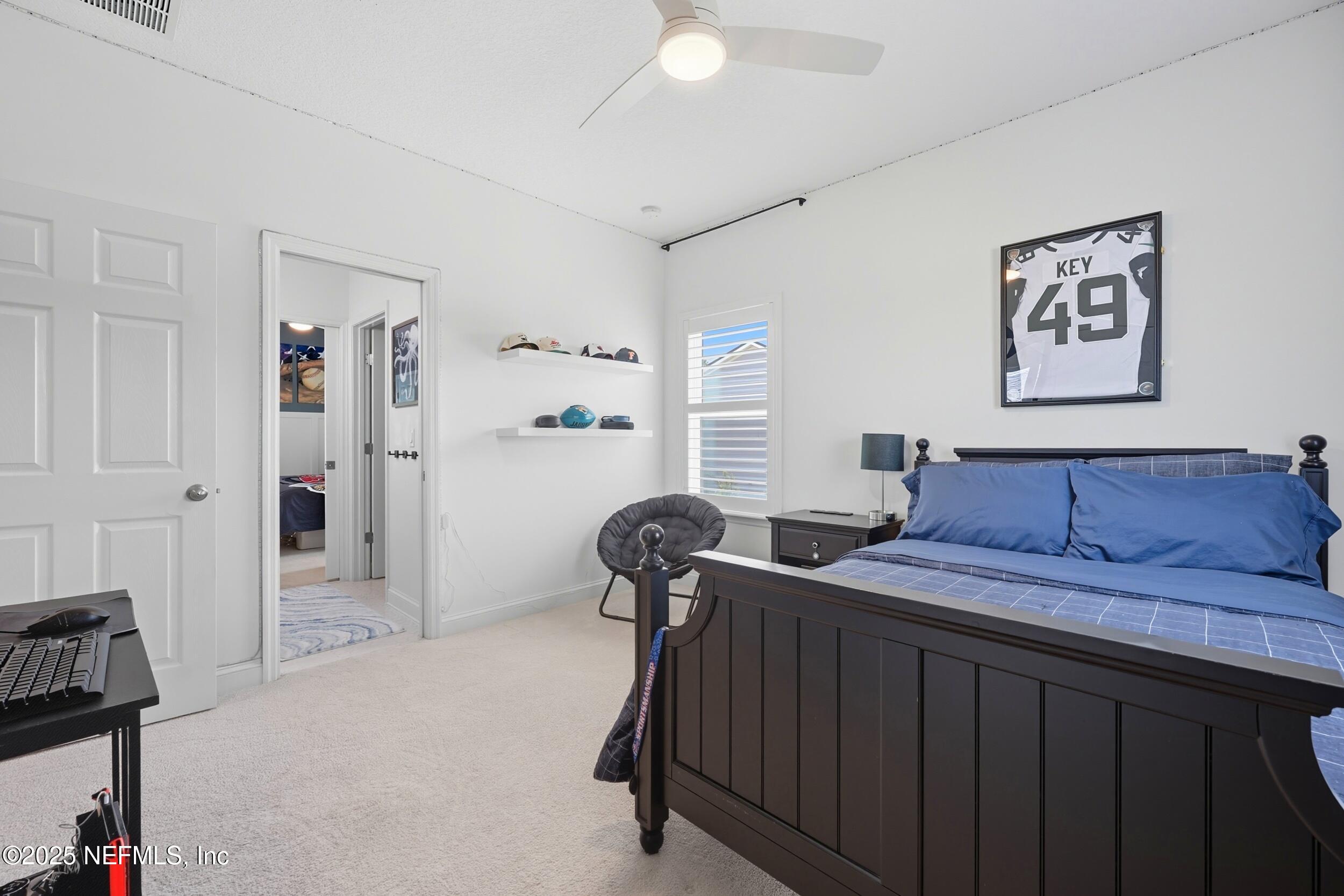 90 SUNRISE VISTA Way