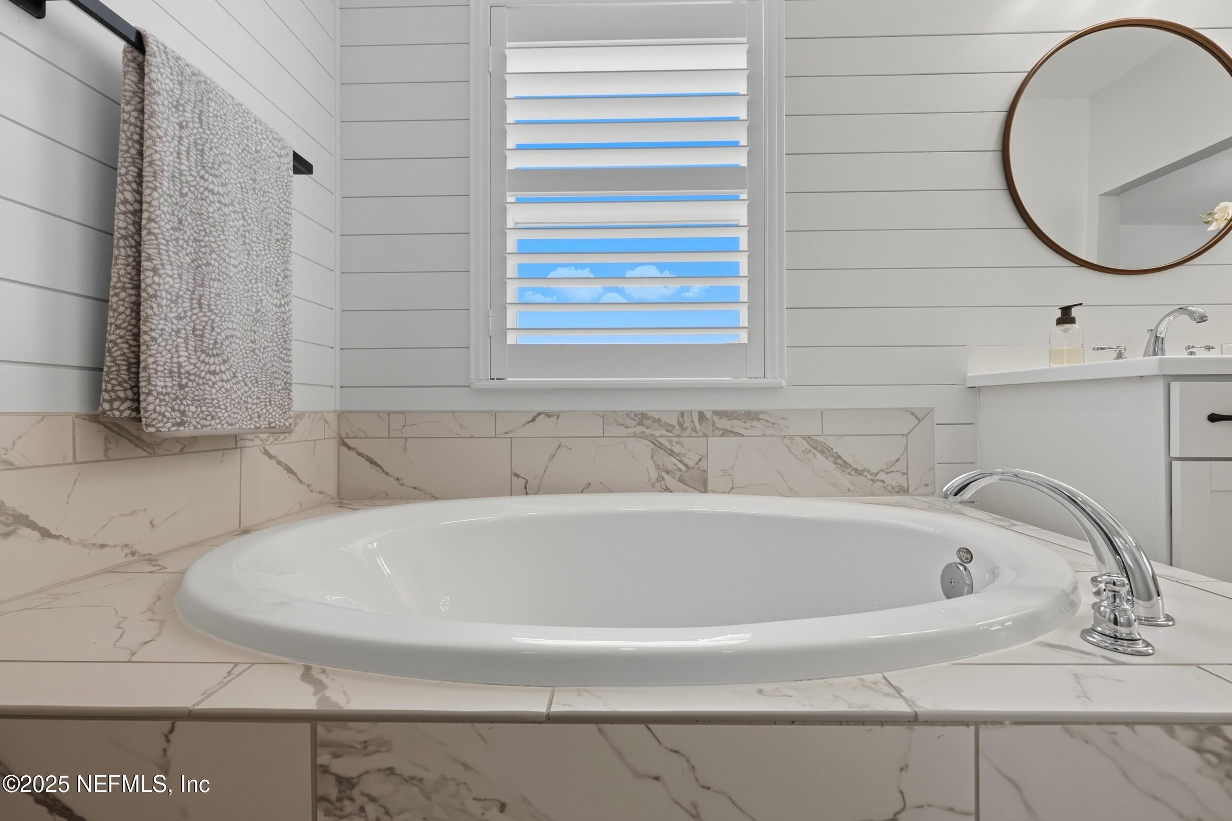 90 SUNRISE VISTA Way