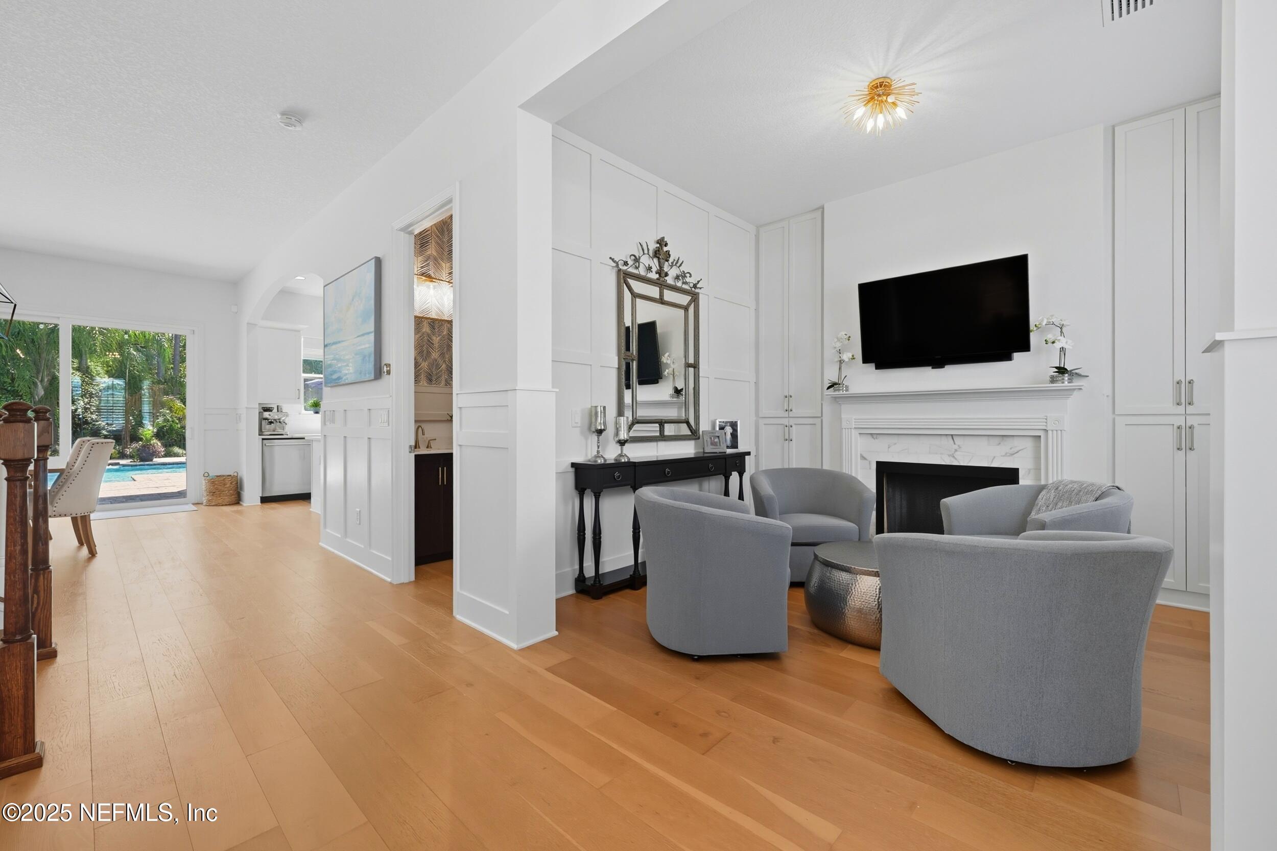 90 SUNRISE VISTA Way