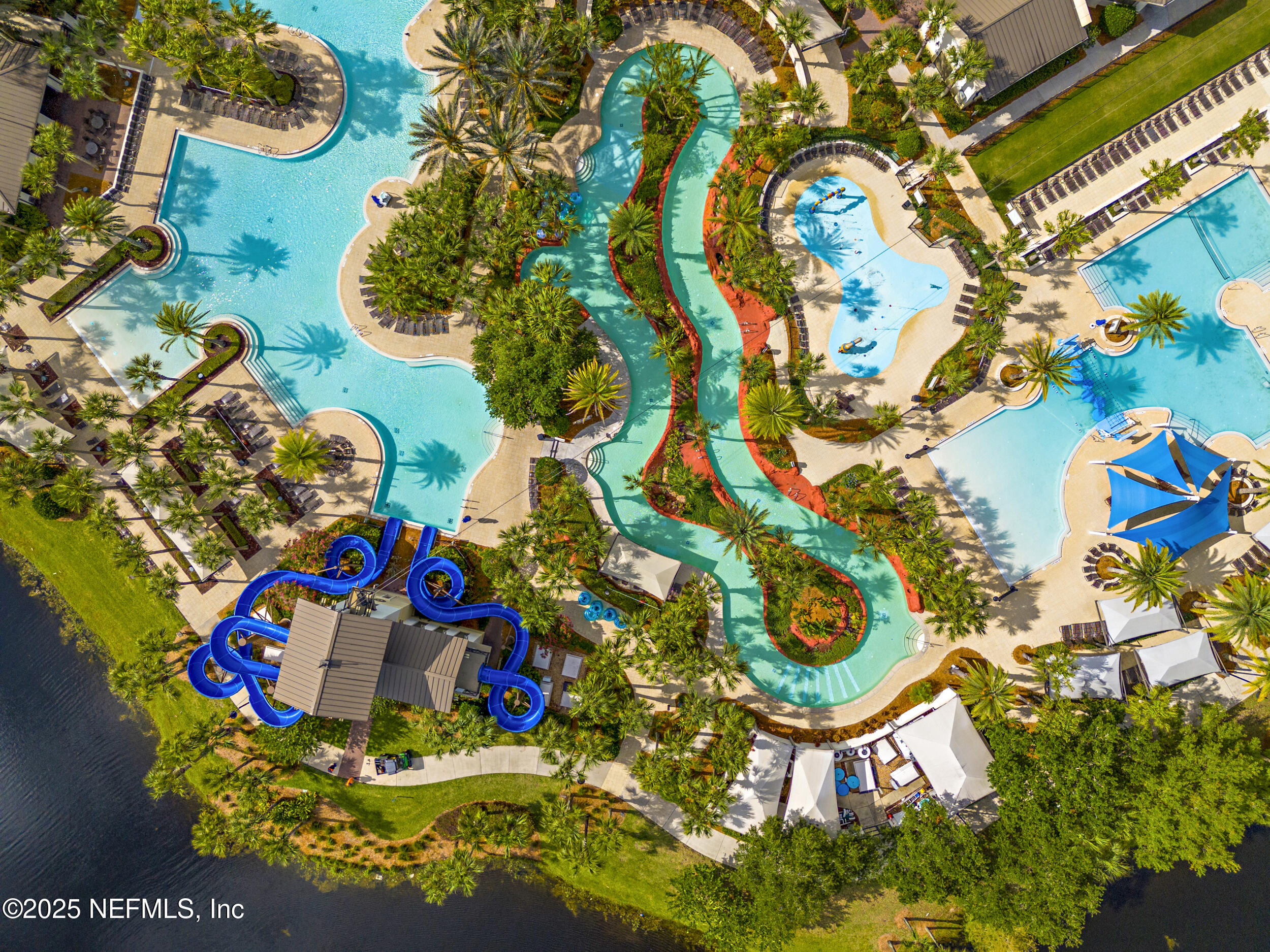 90 SUNRISE VISTA Way