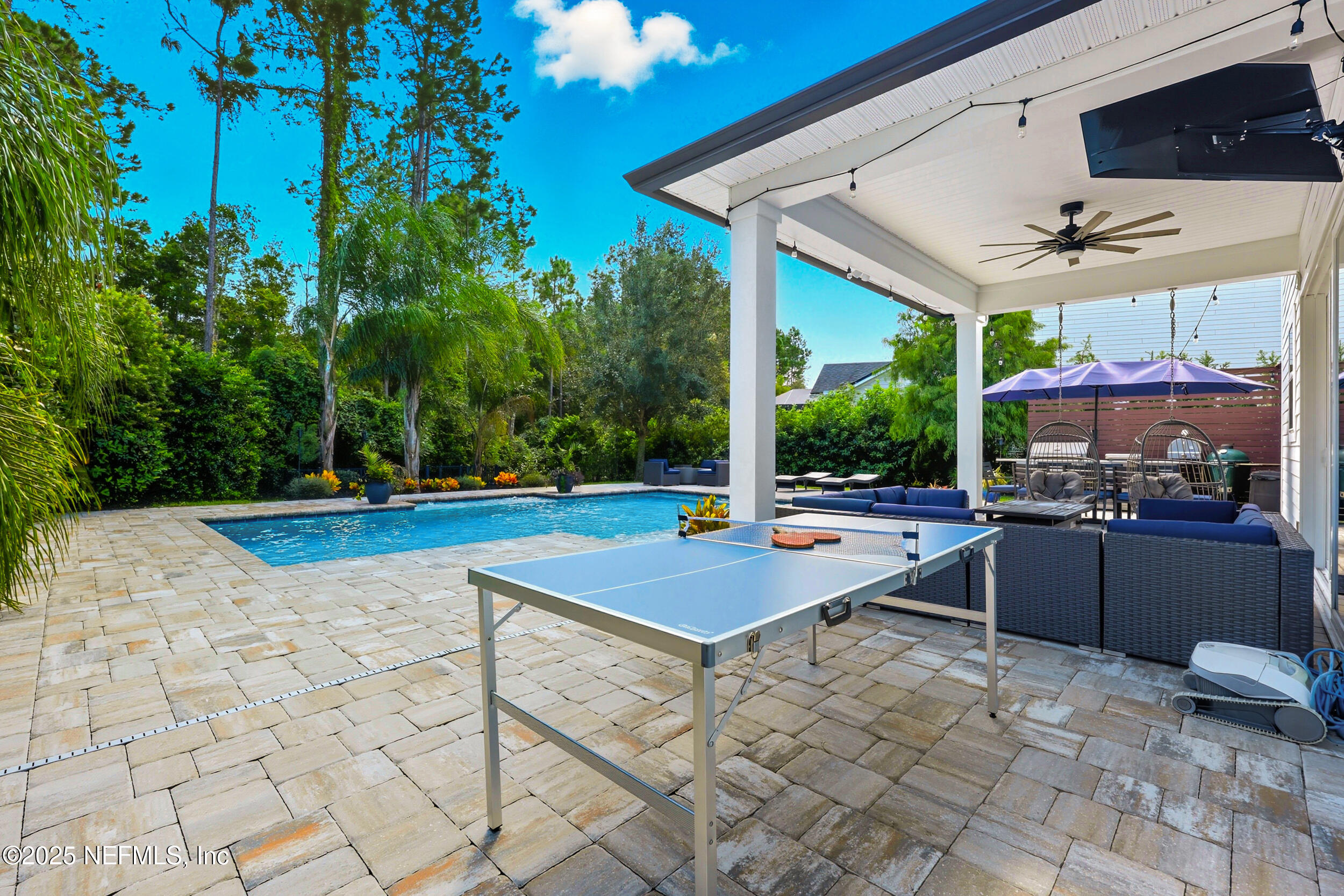 90 SUNRISE VISTA Way