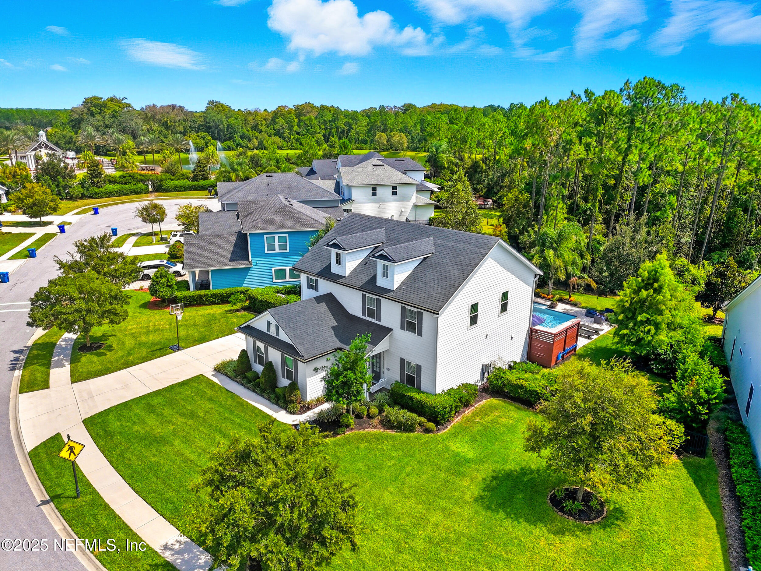 90 SUNRISE VISTA Way