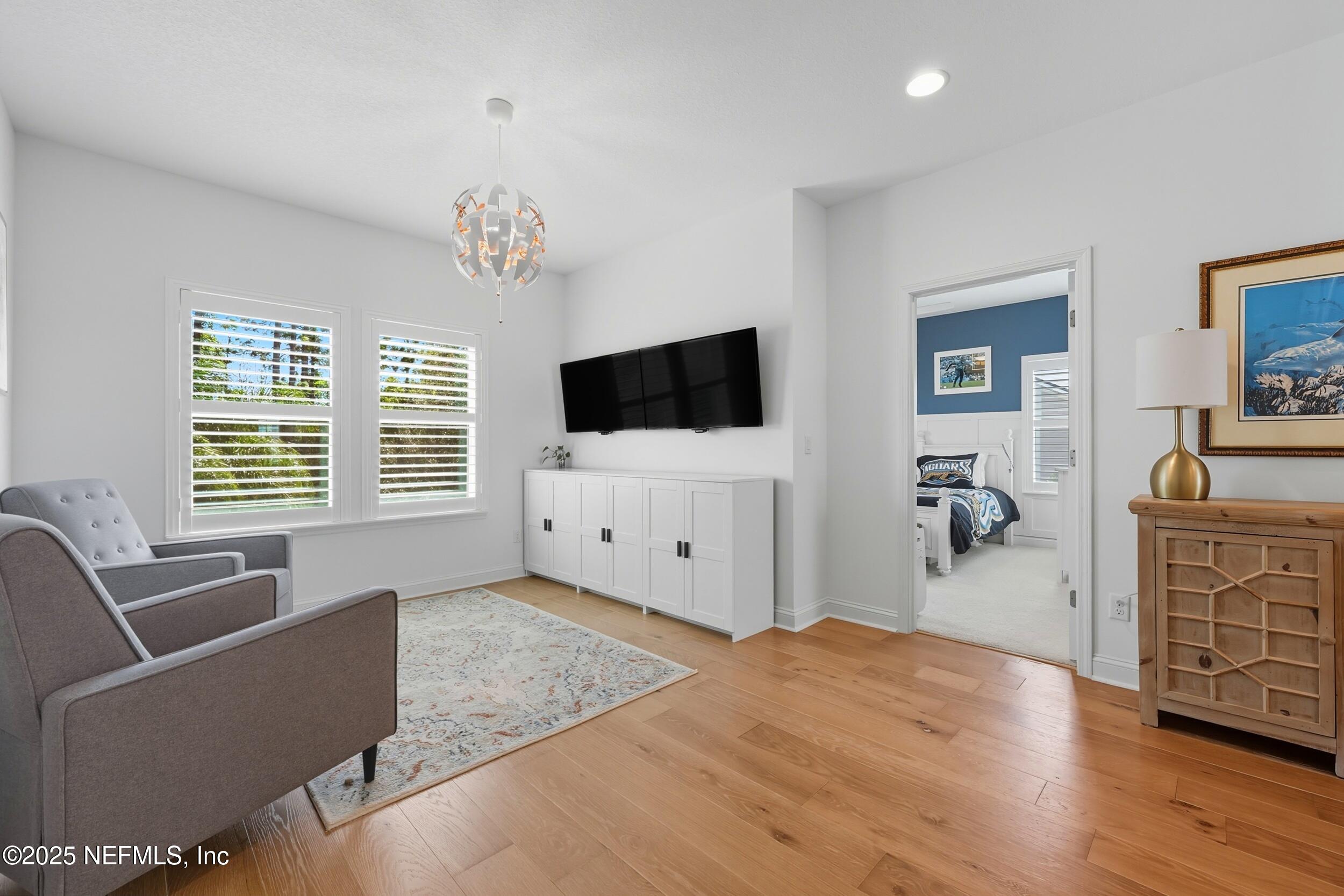 90 SUNRISE VISTA Way