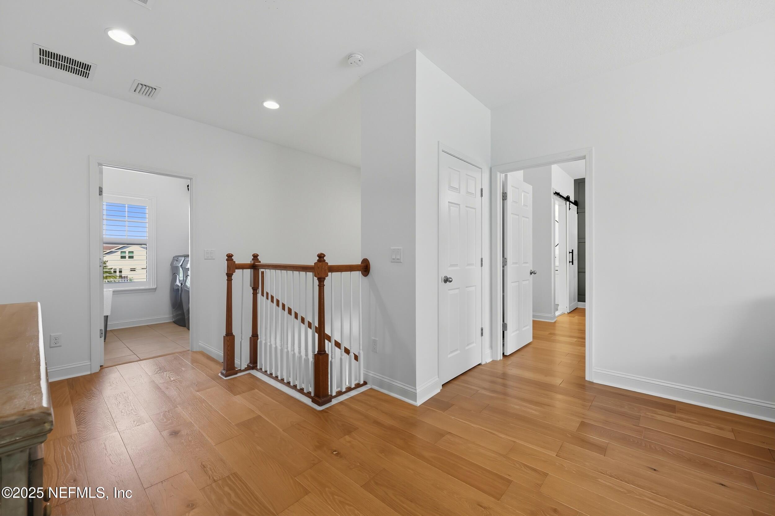 90 SUNRISE VISTA Way