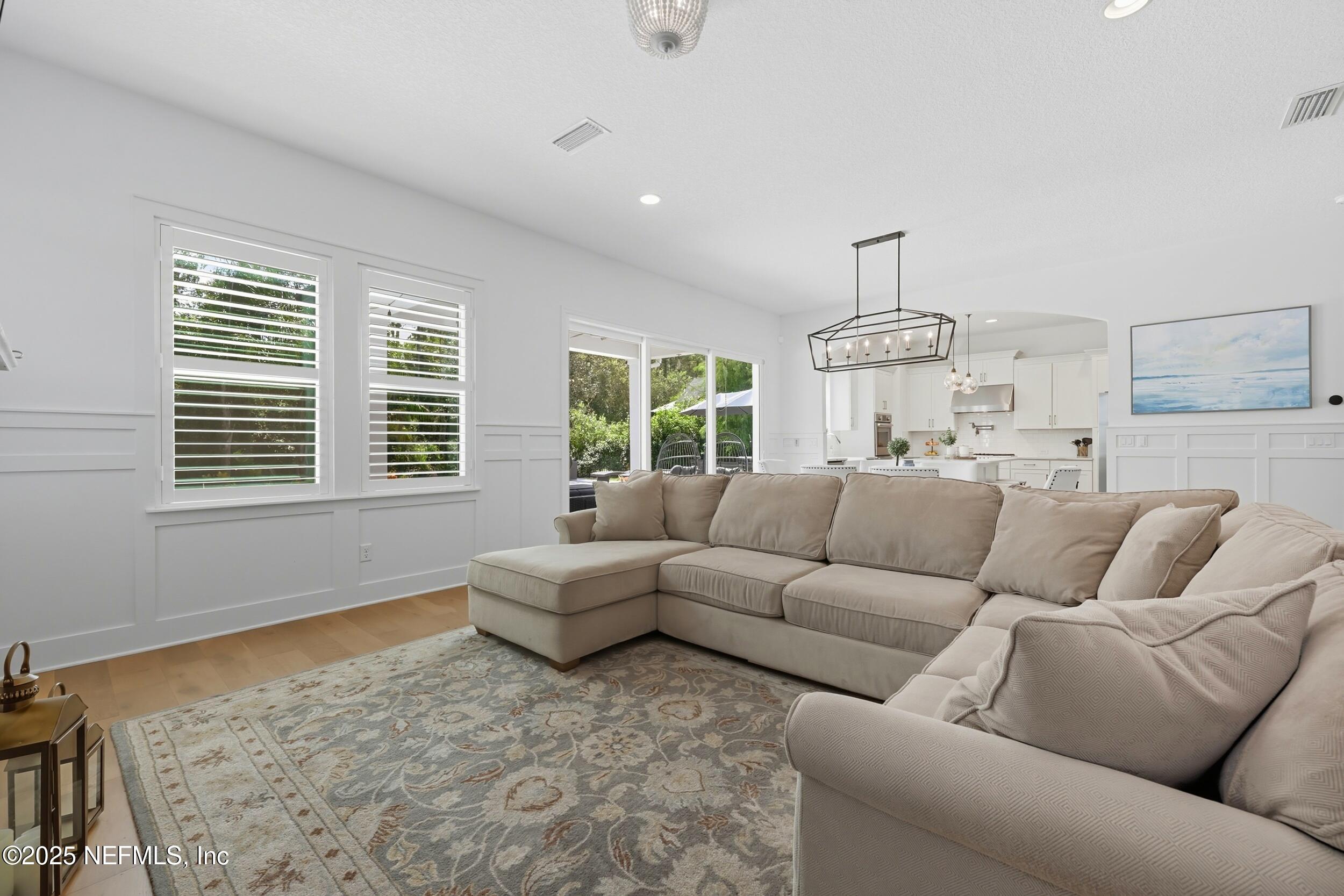 90 SUNRISE VISTA Way