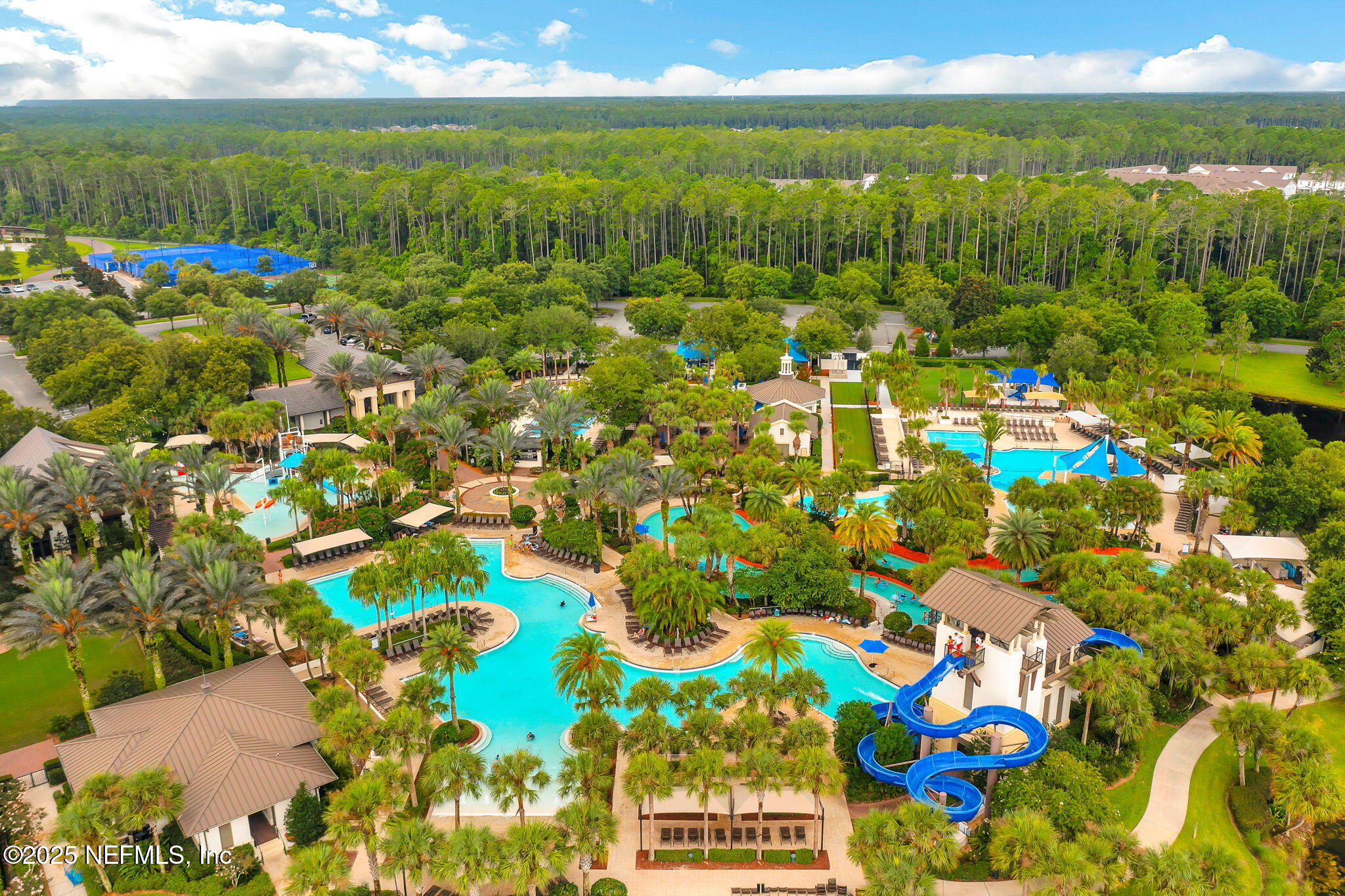 90 SUNRISE VISTA Way