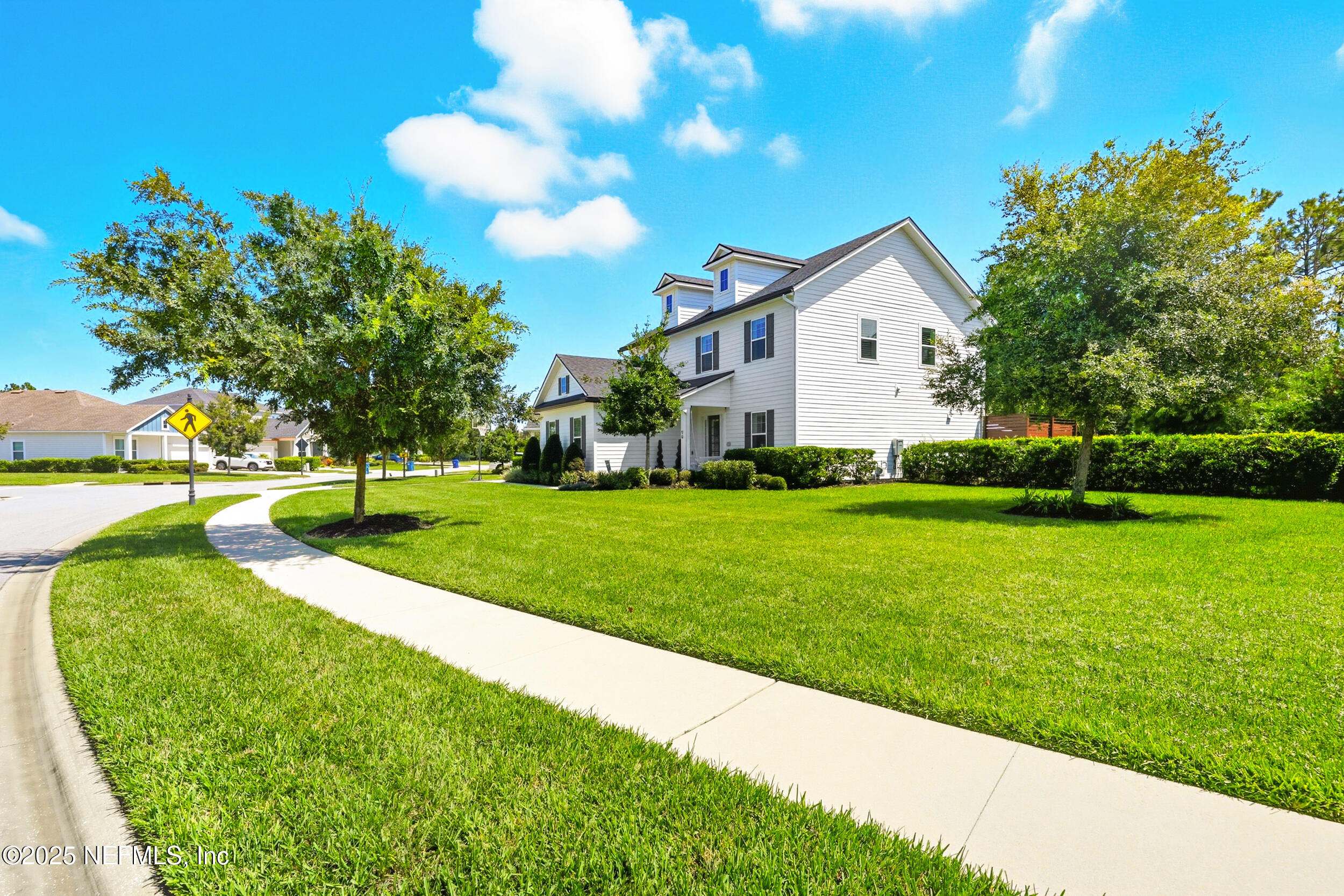 90 SUNRISE VISTA Way