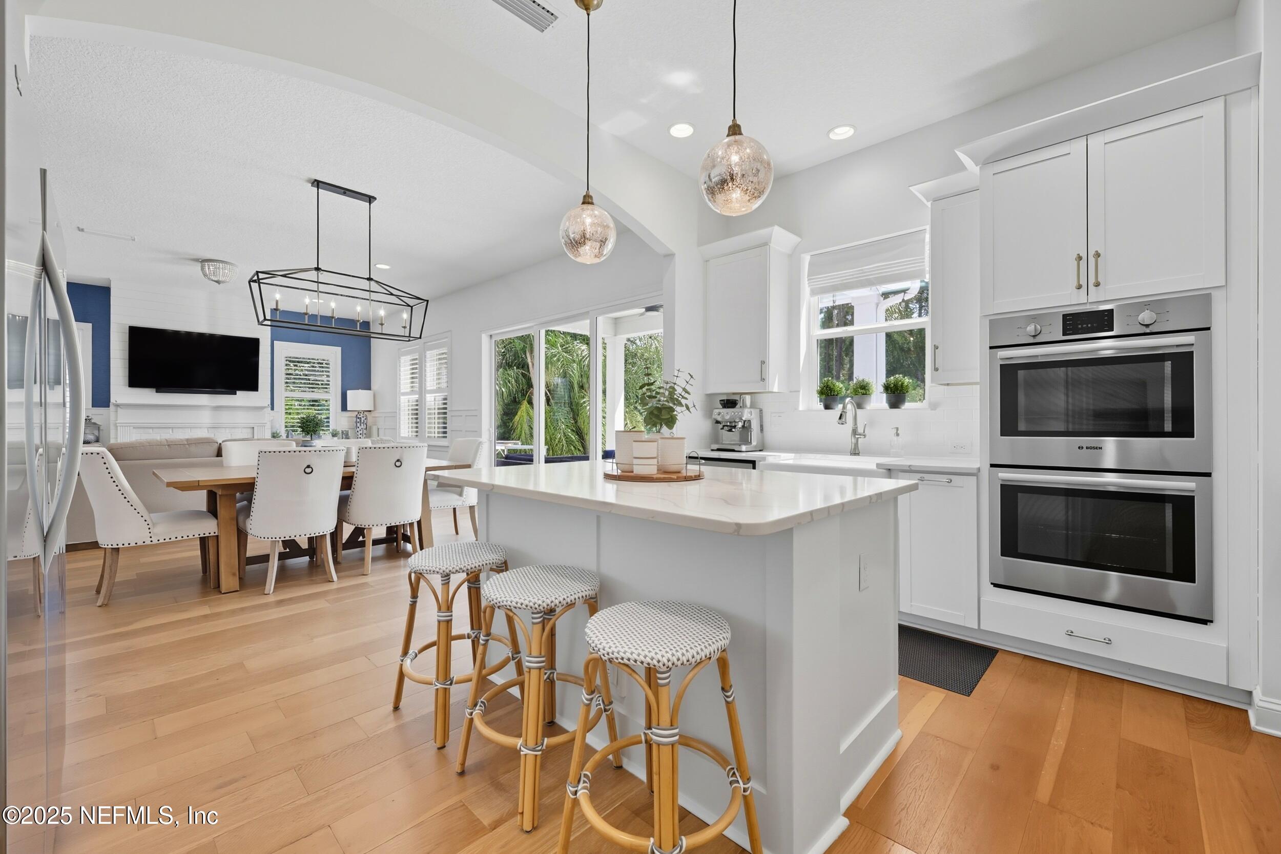 90 SUNRISE VISTA Way